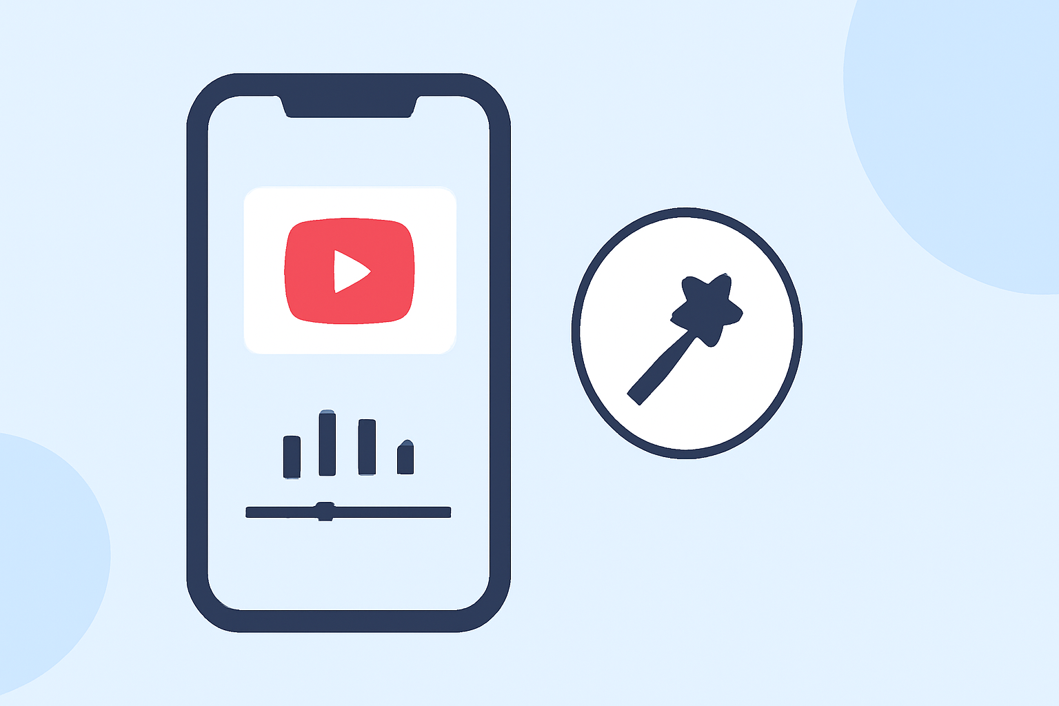Which Mobile App Is Best for Editing YouTube Shorts on iPhone?