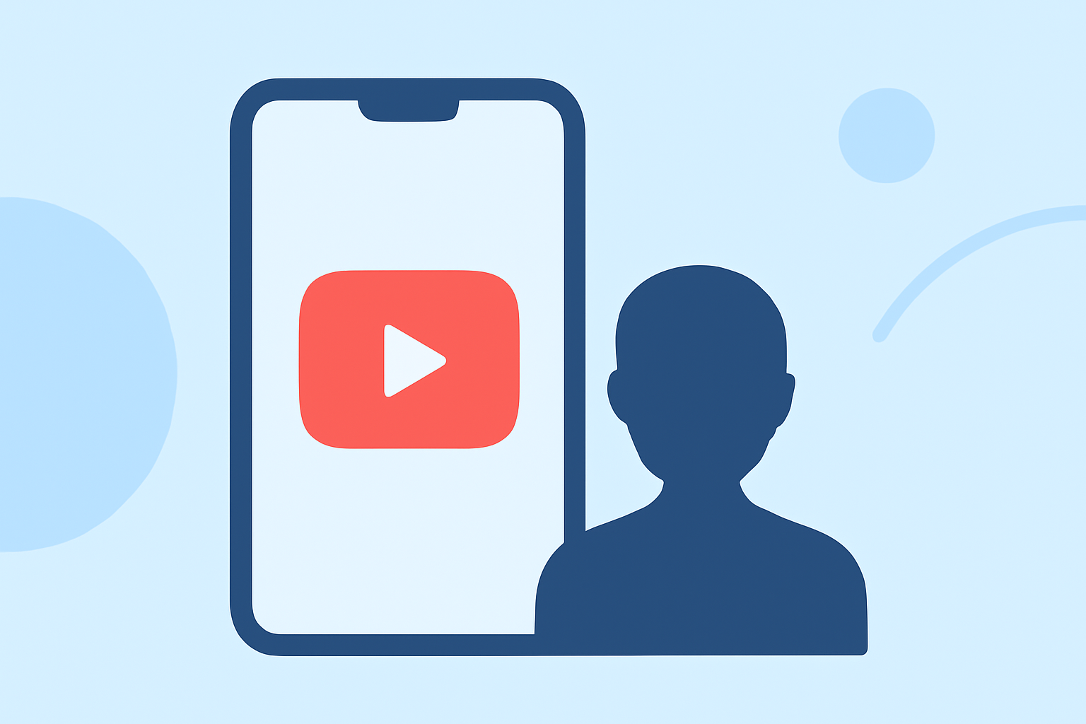 Which Mobile App to Download for Creating Vertical Videos on iPhone