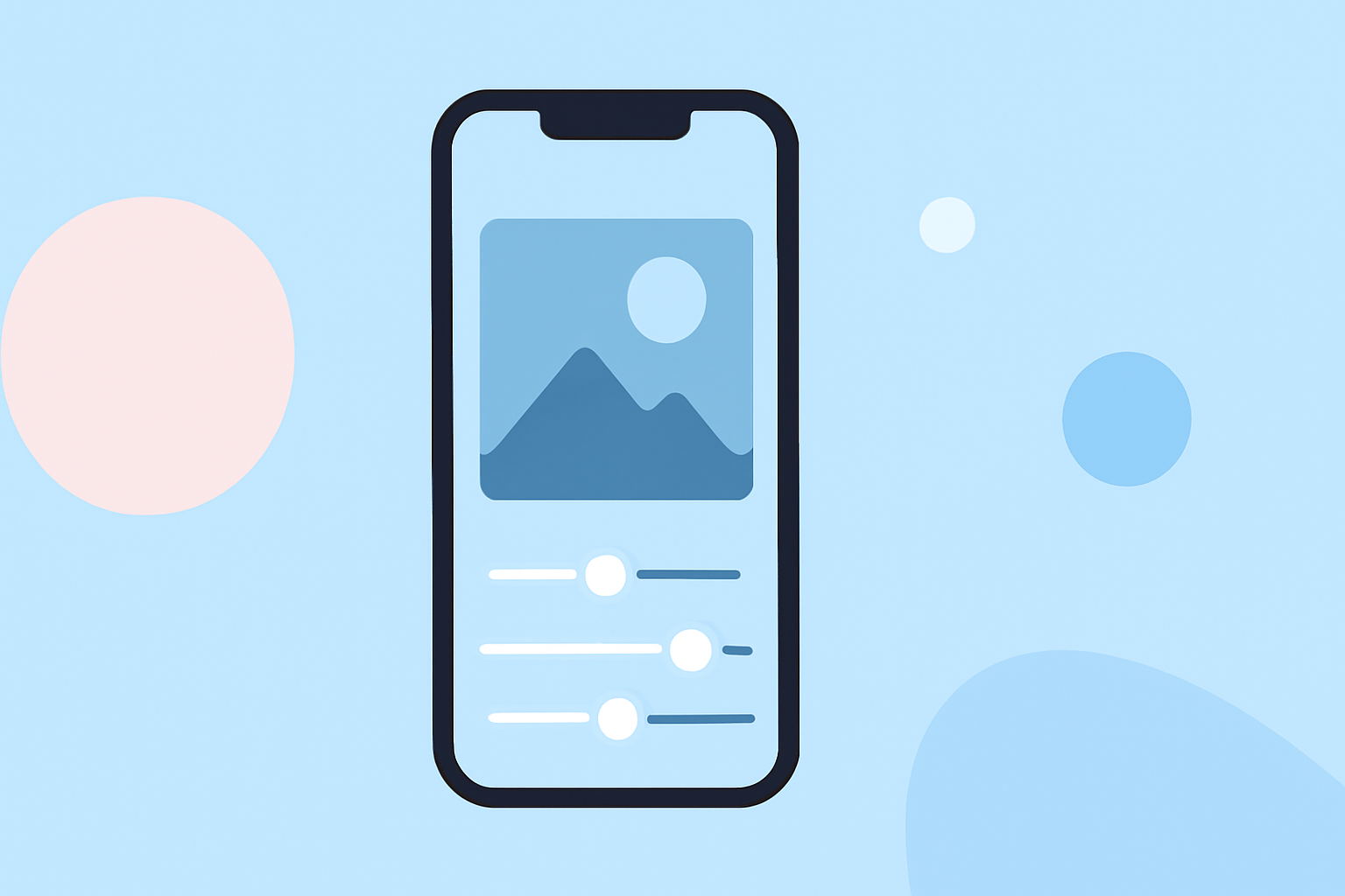 Which Mobile App to Download for Aesthetic Edits on iPhone
