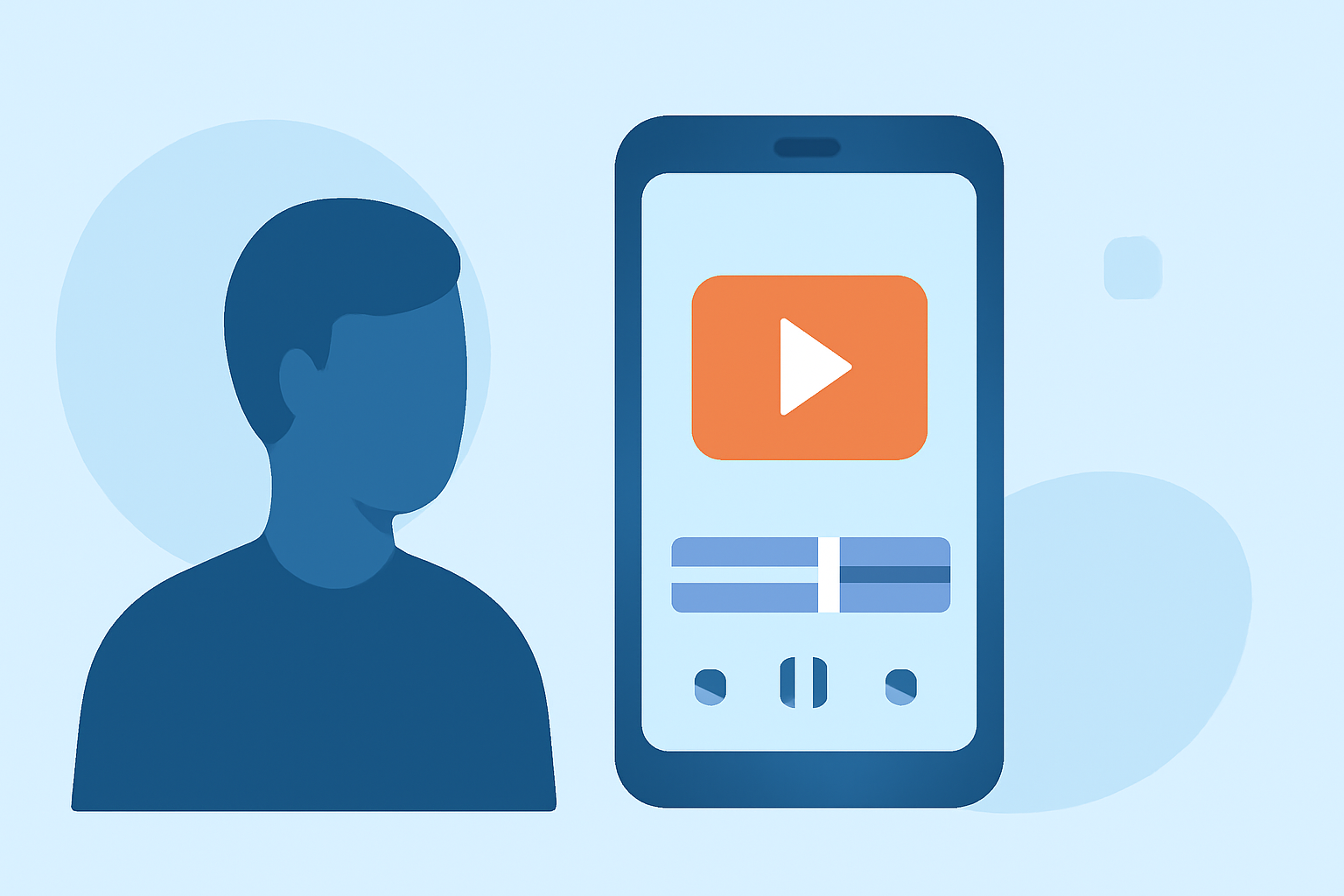 Which Mobile App to Download for Editing Travel Videos on iPhone