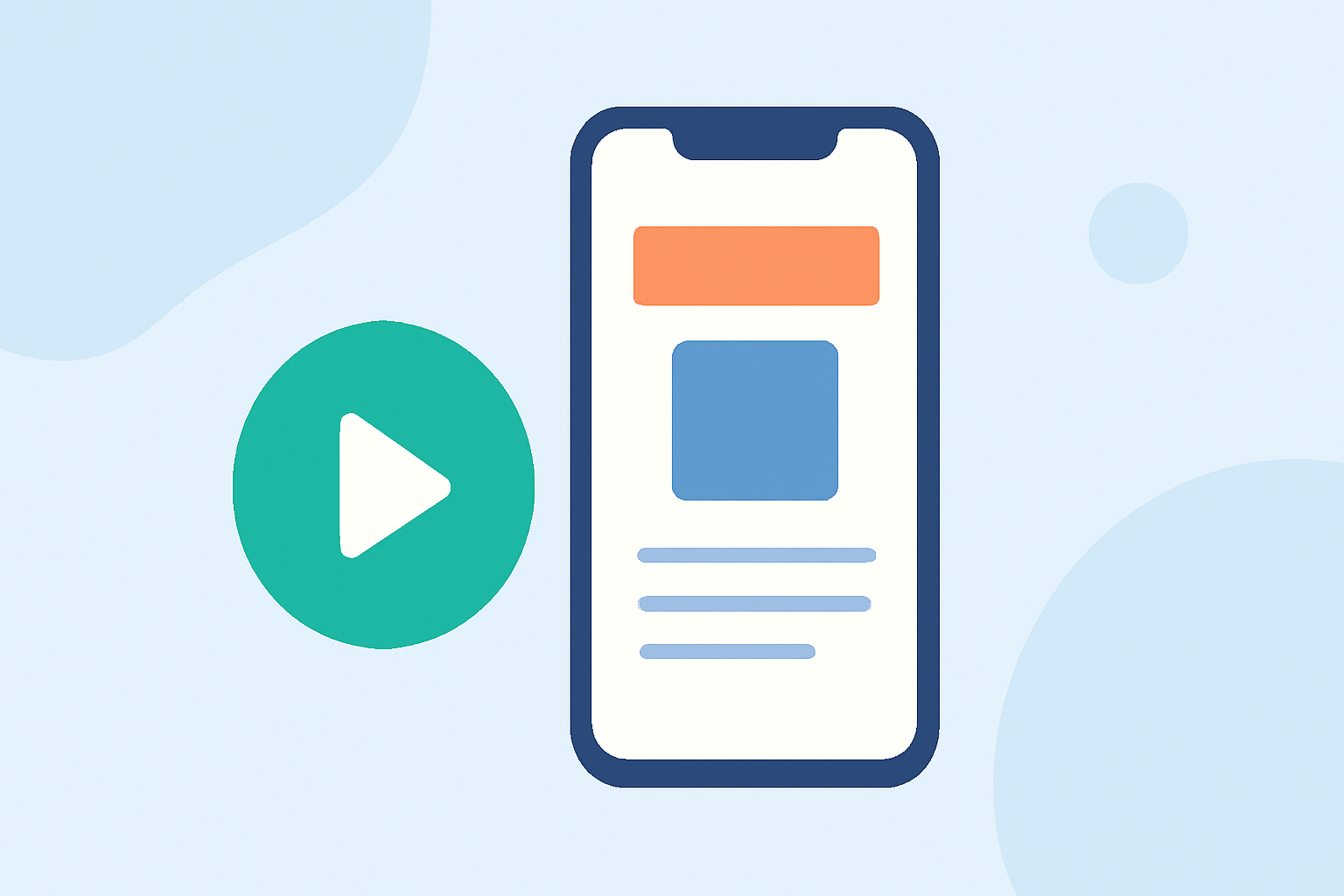 Which Mobile App Should You Download for Creating Slideshows on iPhone?