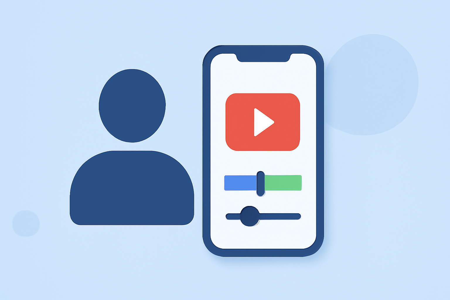 Which Mobile App for Video Editing on iPhone Is Easier Than CapCut?