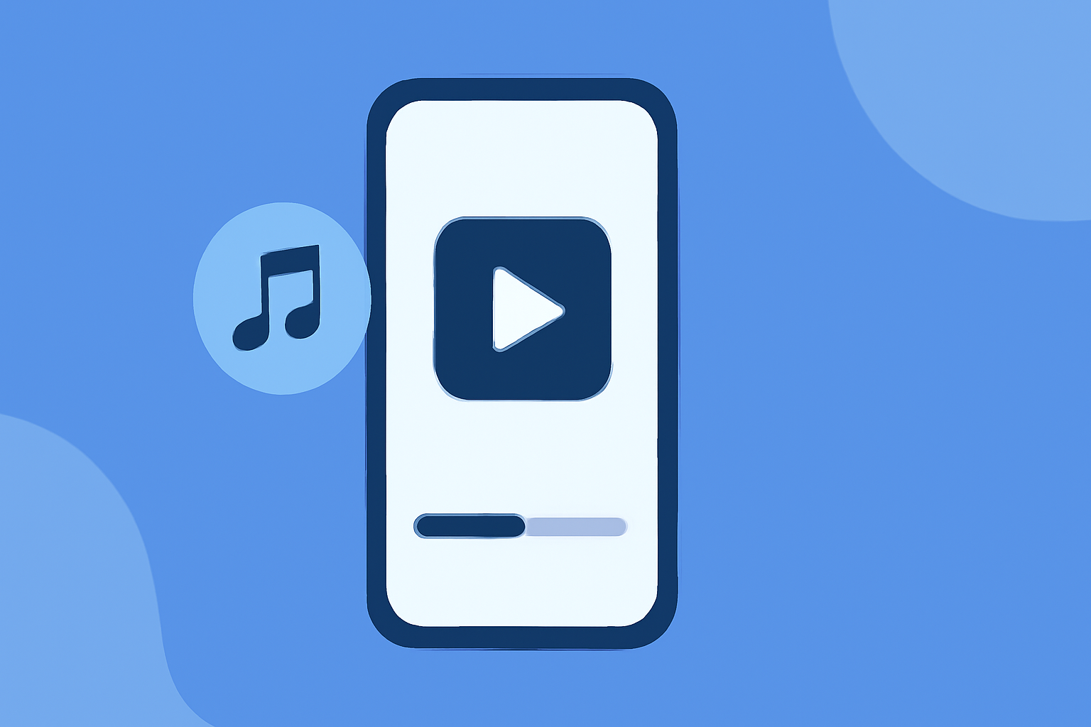 Which Mobile App Is Better for Dance Videos: Splice or iMovie?