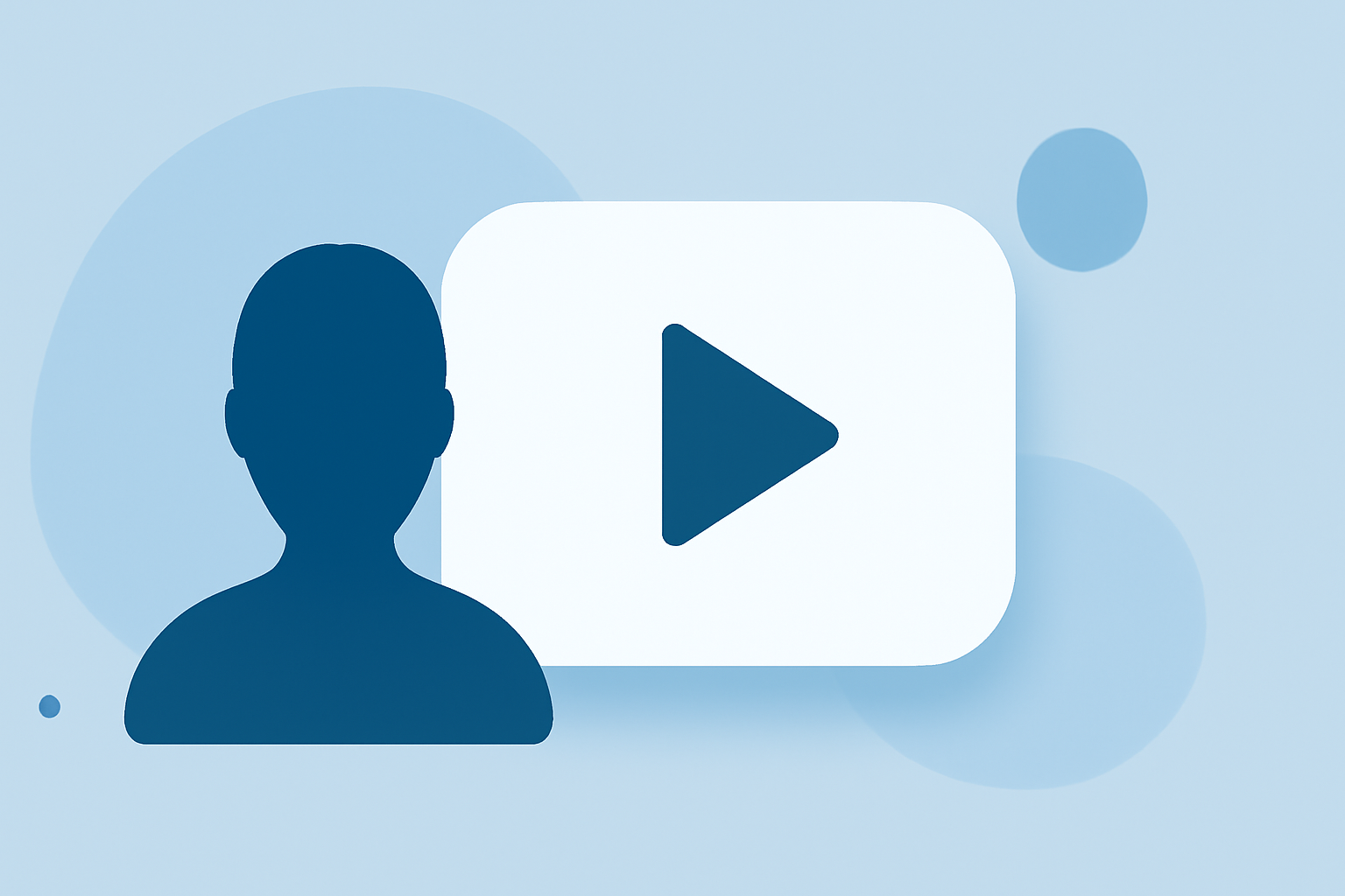 Which Mobile App is Simpler Than iMovie?
