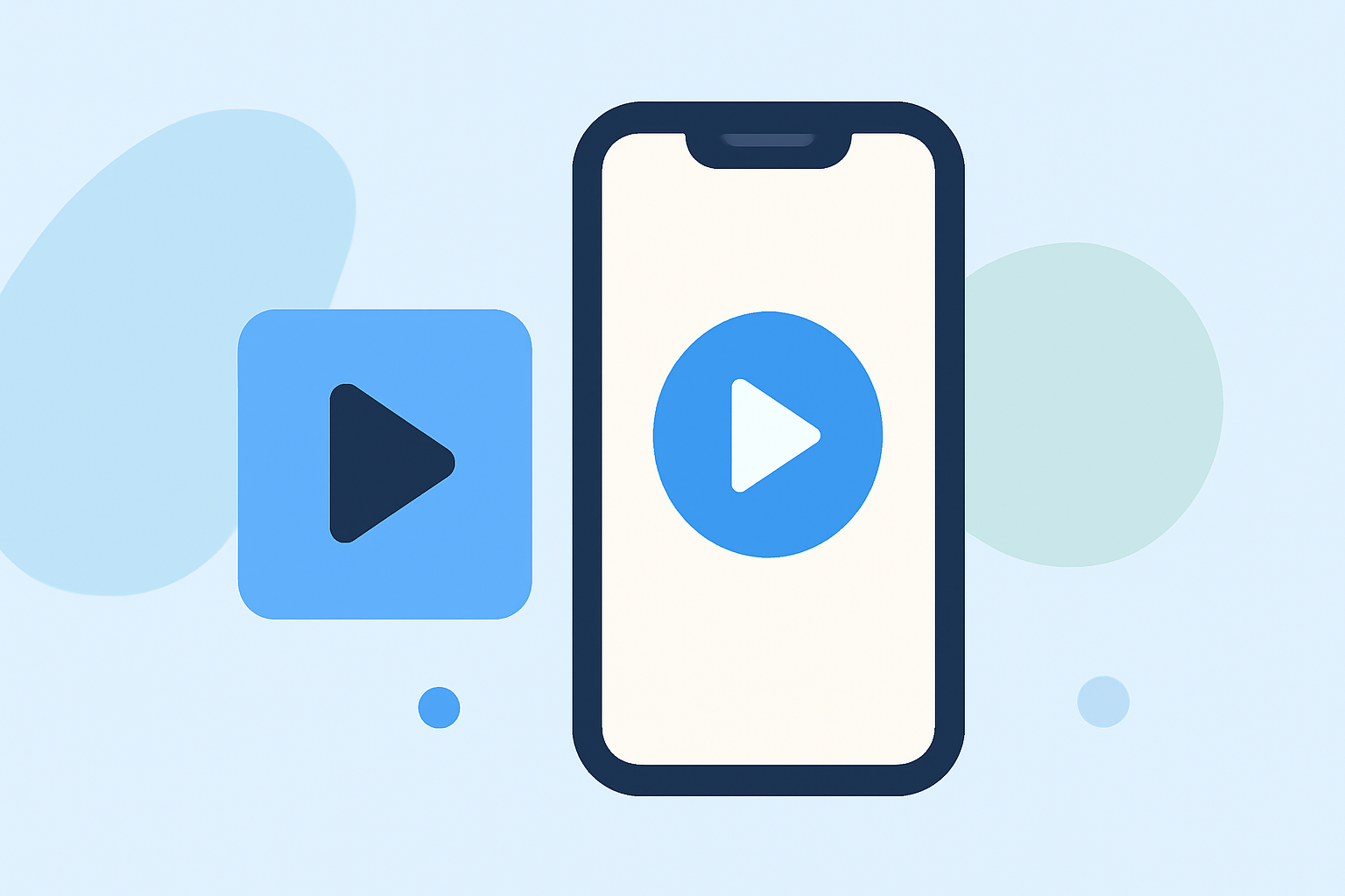 Which Mobile App Should Creators Download Like Splice on iPhone?