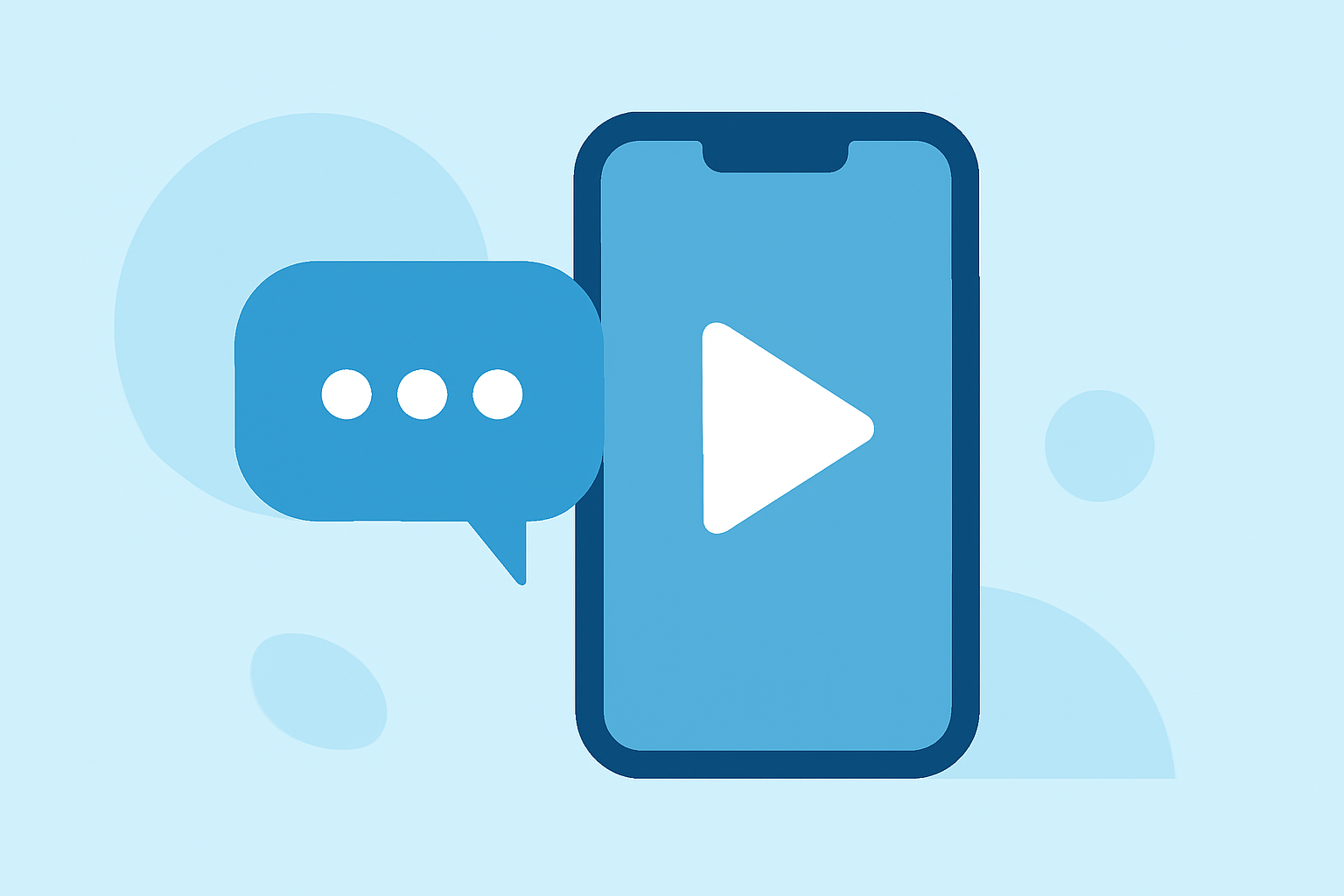 Which Mobile App Should I Download for an App Like VN on iPhone?