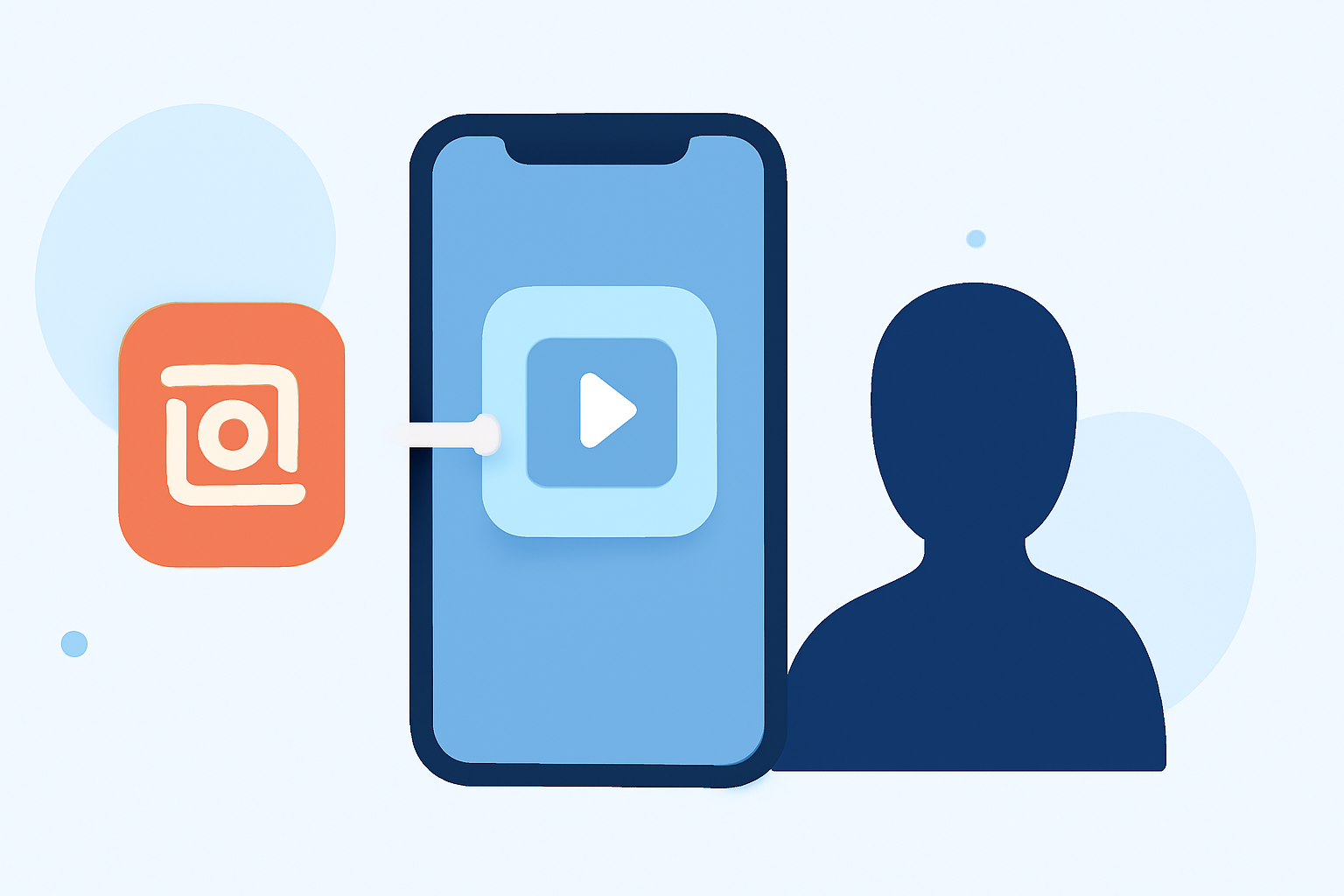 Choosing the Right Mobile App for Video Editing: Switch from InShot to Splice