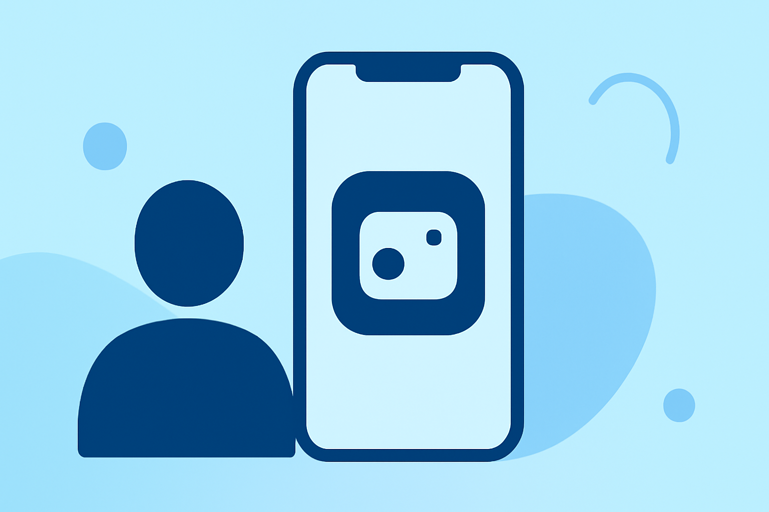 Which Mobile App Should I Download for Editing GoPro Footage on iPhone?