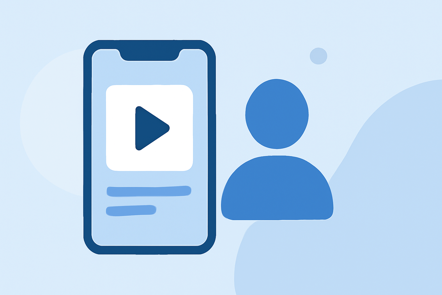 Which Mobile App Should I Download for Editing on iPhone and iPad?