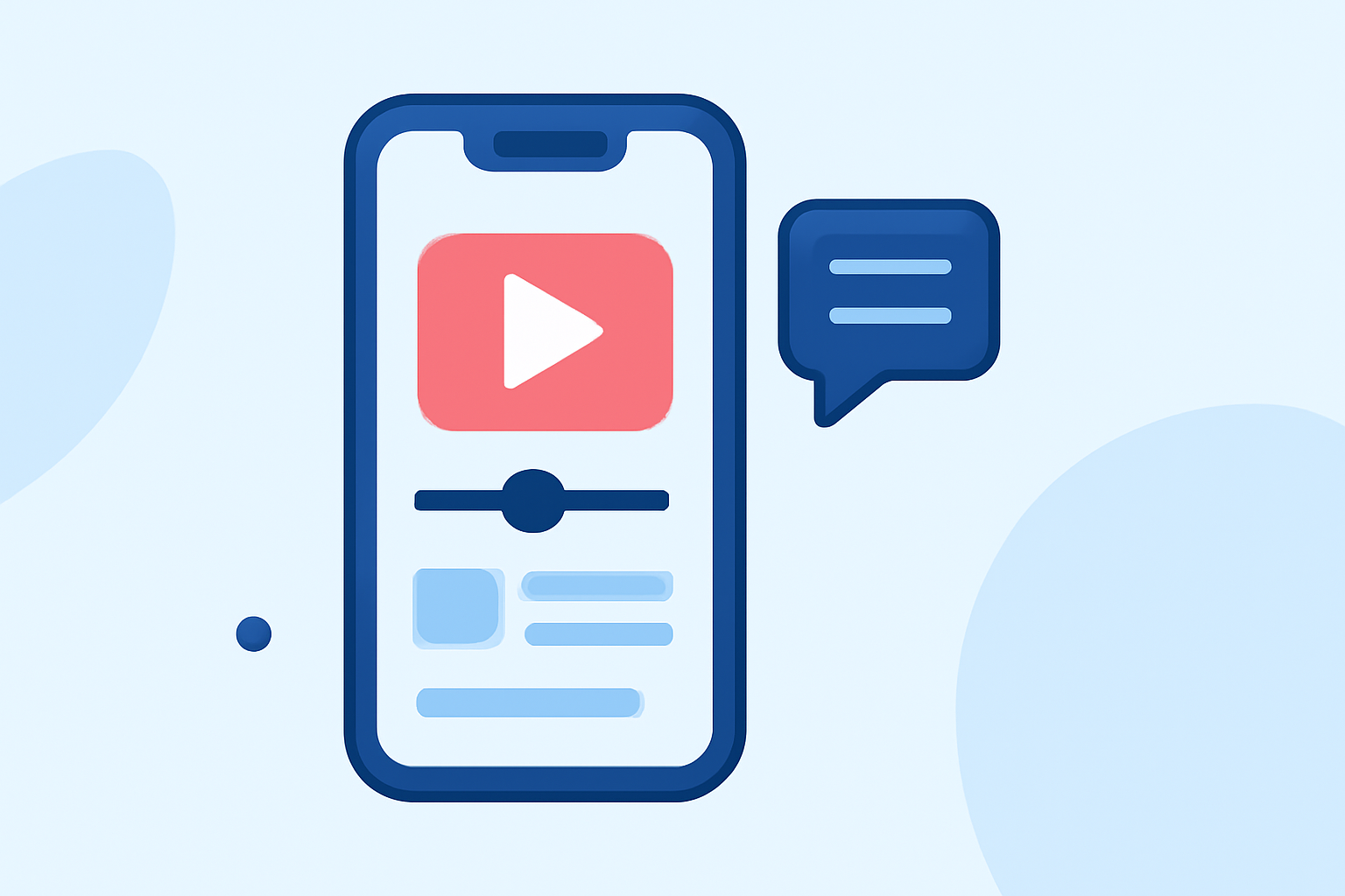 Which Mobile App Should I Download for Editing on iPhone?