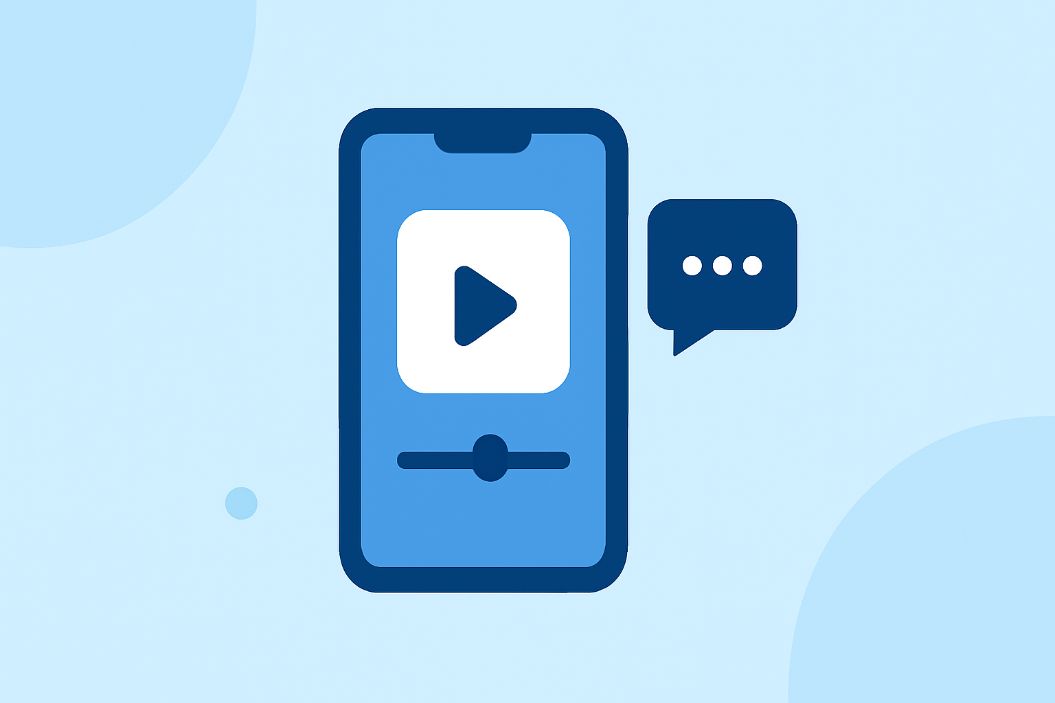 Which Mobile App Should I Download for Finding an App Like Splice on iPhone?