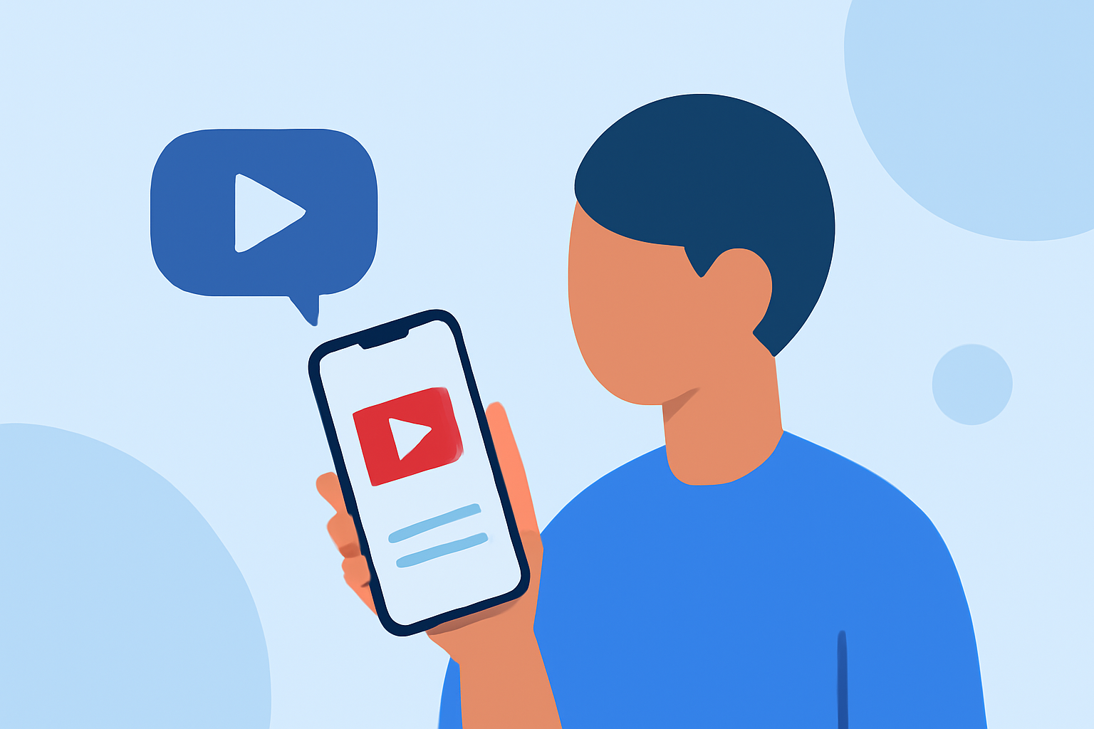 Which Mobile App Should I Download for Making a Video Presentation on iPhone?