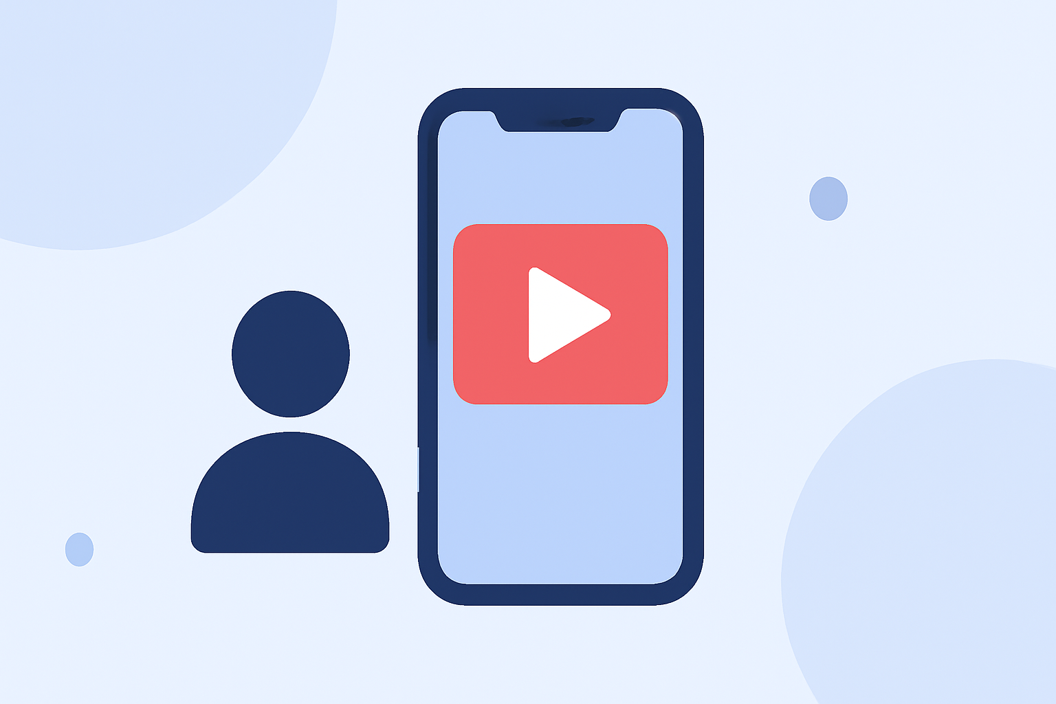 Which Mobile App Should I Download for Movie Maker on iPhone?