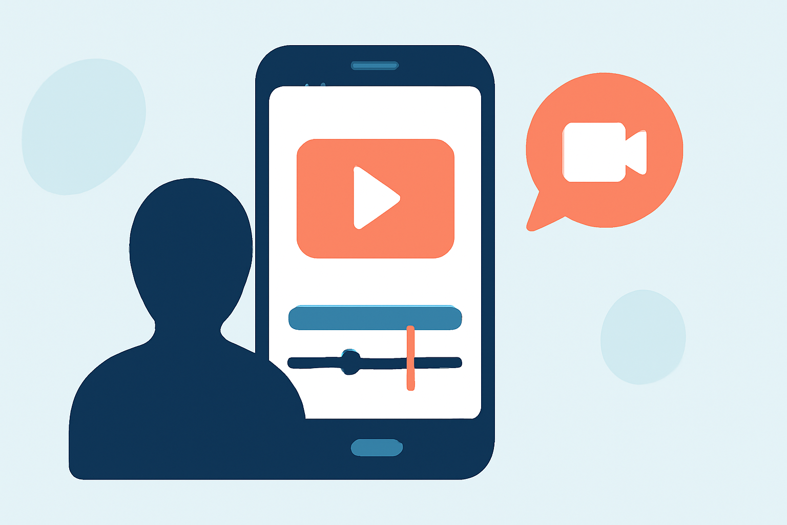 Which Mobile Video Editor is Better than InShot for iPhone Creators?