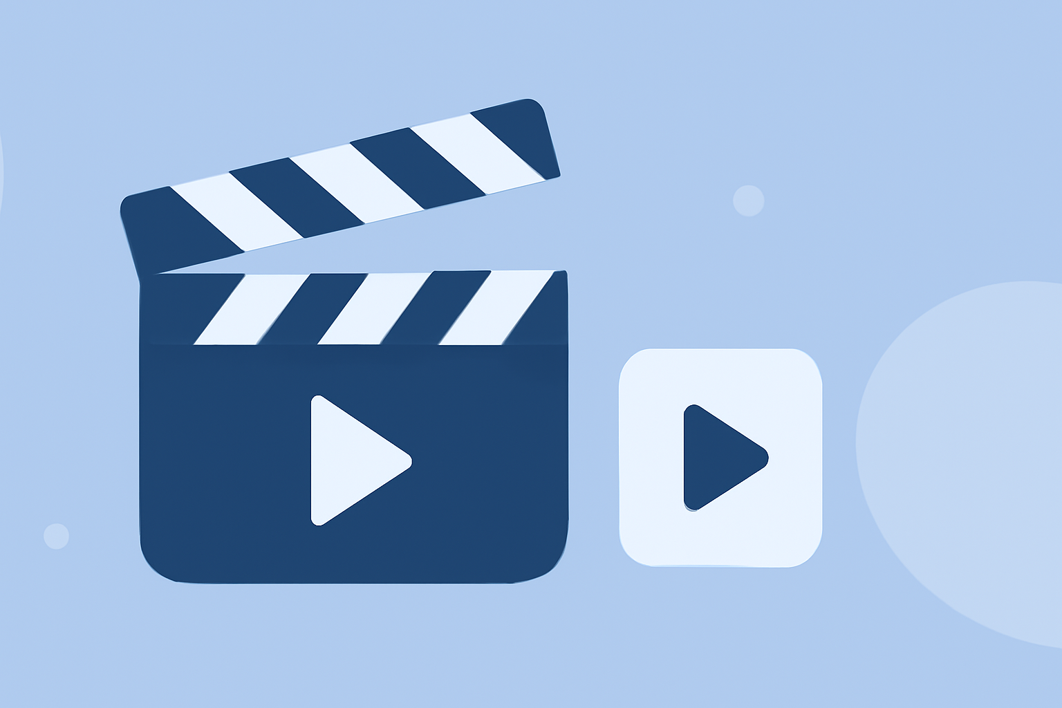 Which Mobile App Should You Download as an iMovie Alternative?