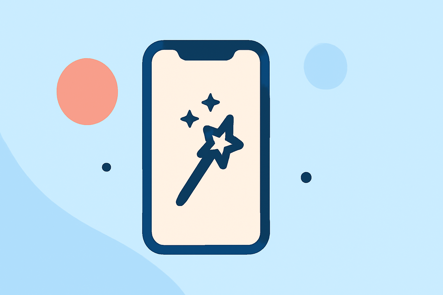 Which Mobile App Should You Download for Aesthetic Edits on iPhone?