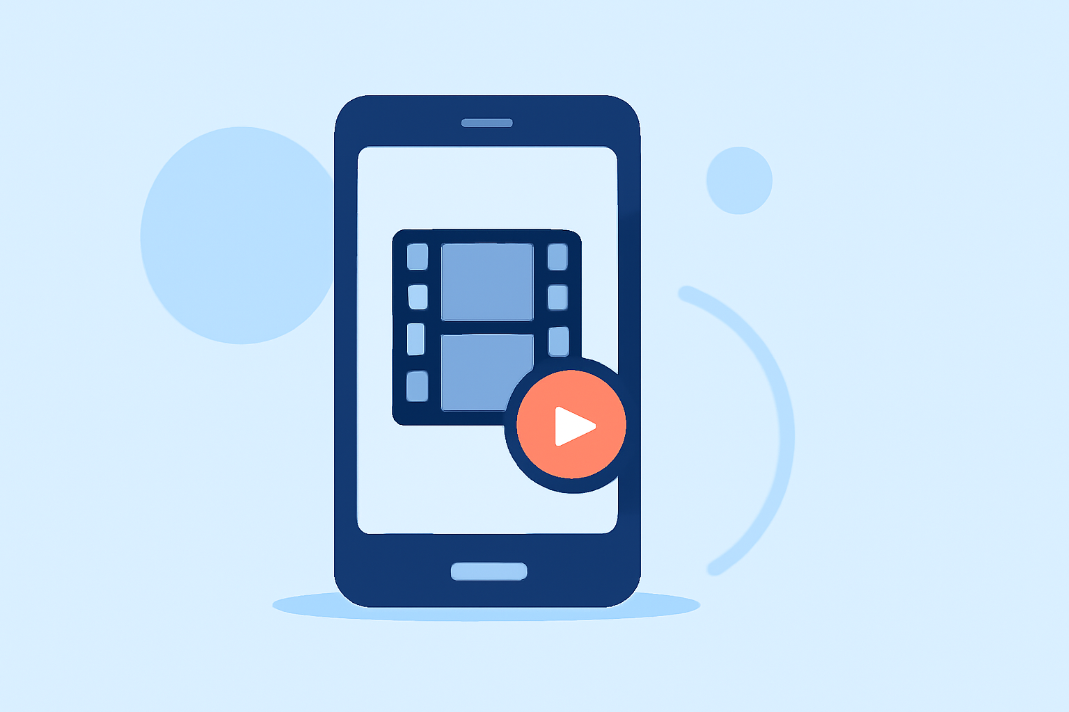 Which Mobile App Should You Download for Cinematic Edits on iPhone?