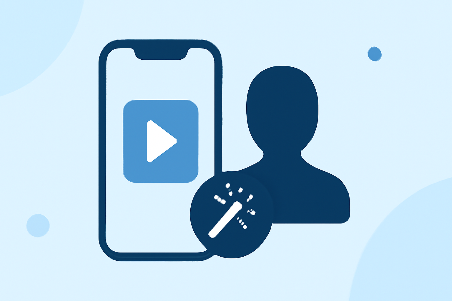 Which Mobile App Should You Download for Content Creation on iPhone?