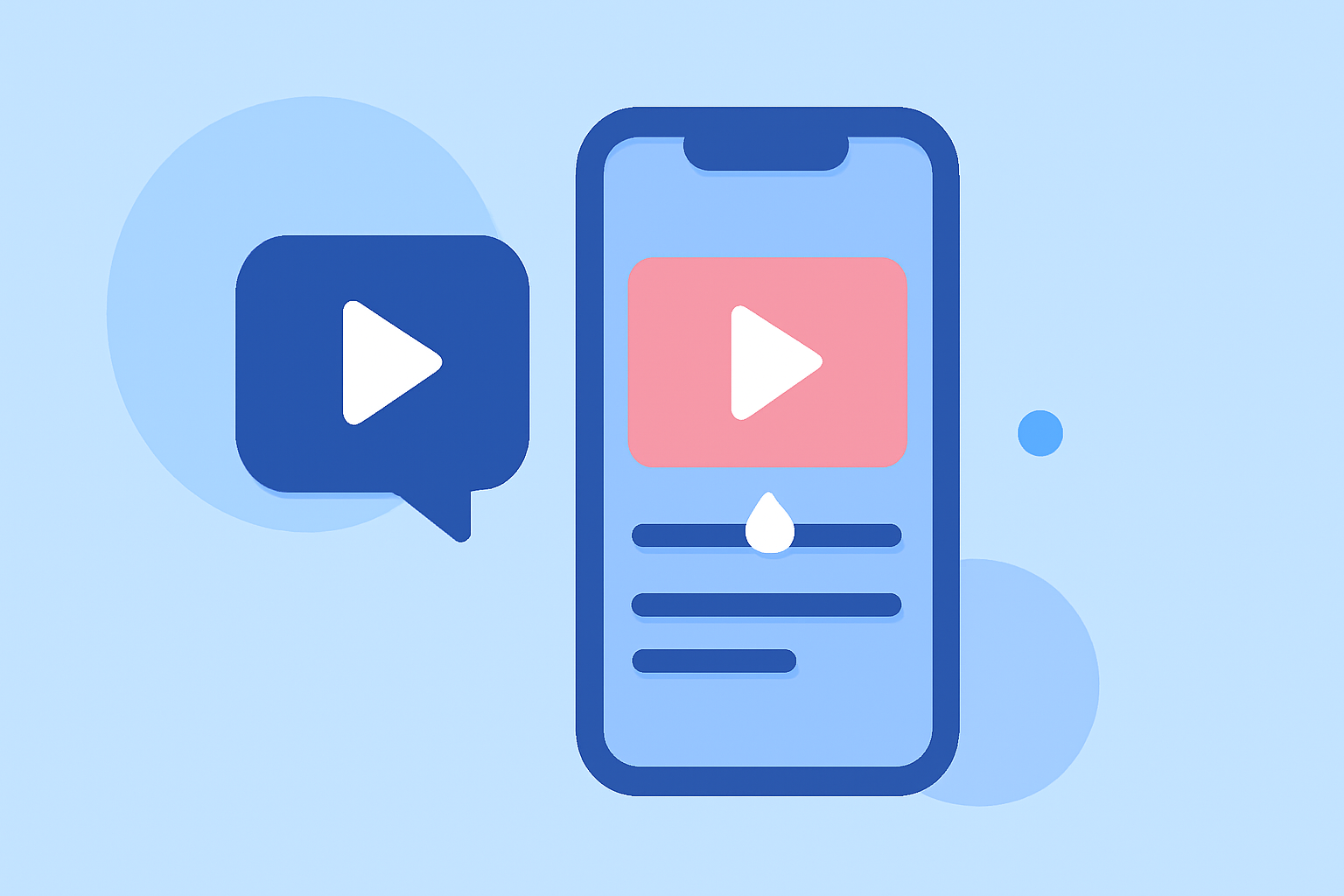 Which Mobile App Should You Download for Editing Clips on iPhone?