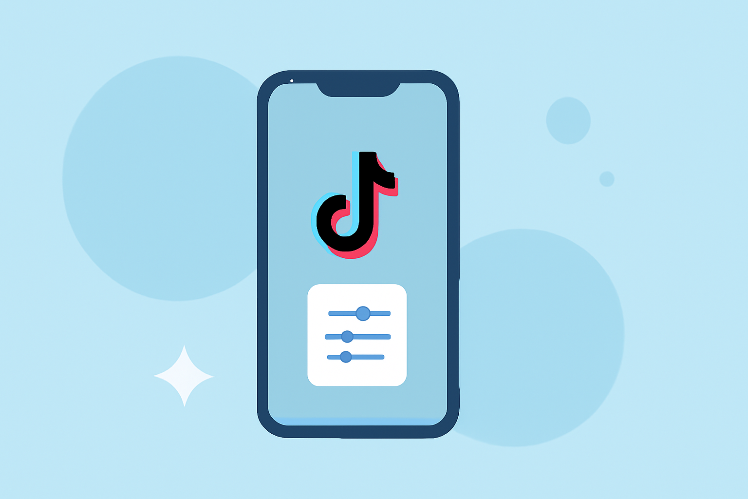 Which Mobile App Should You Download for Editing TikTok Videos on iPhone?