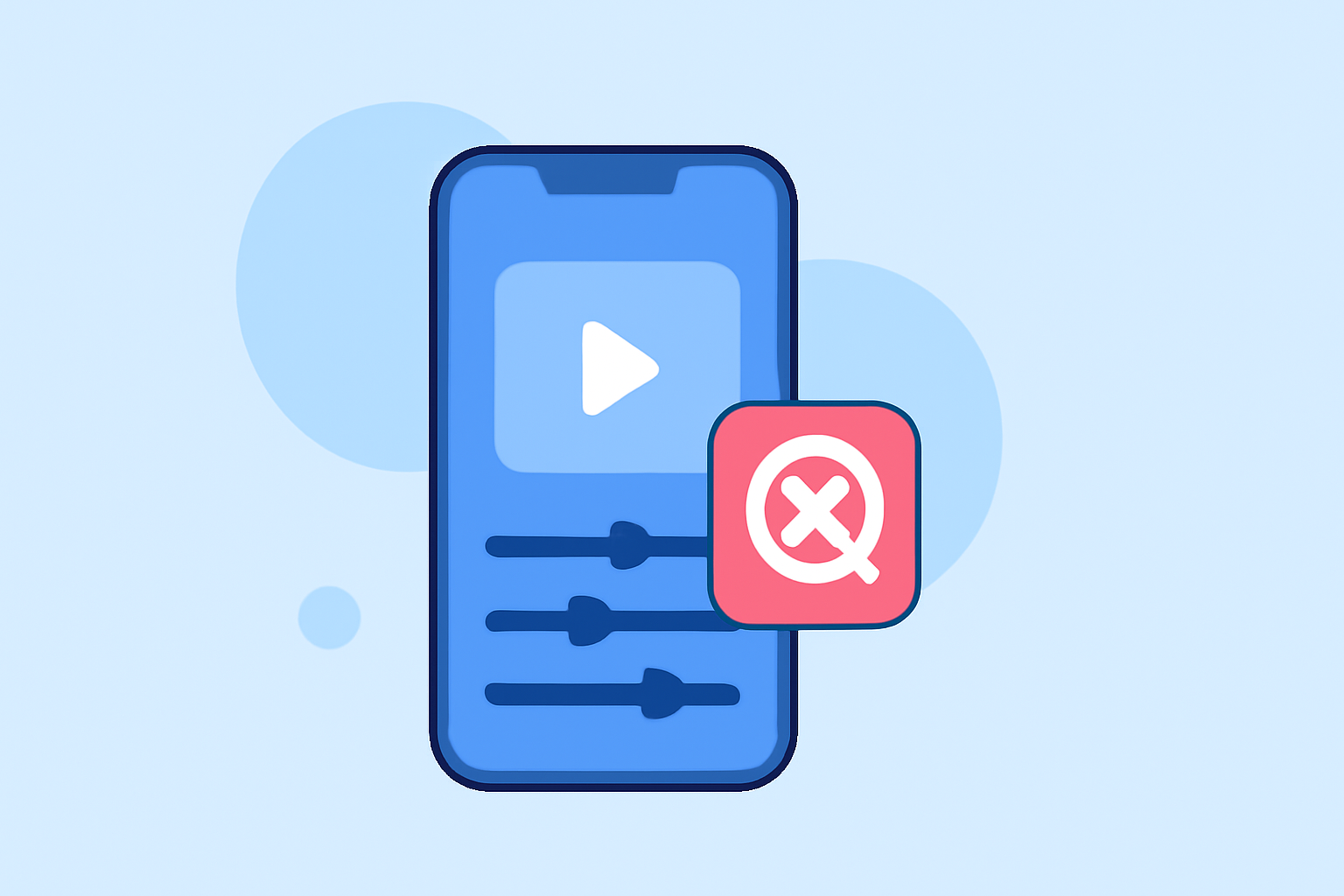 Which Mobile App Should You Download for Editing Videos on iPhone?