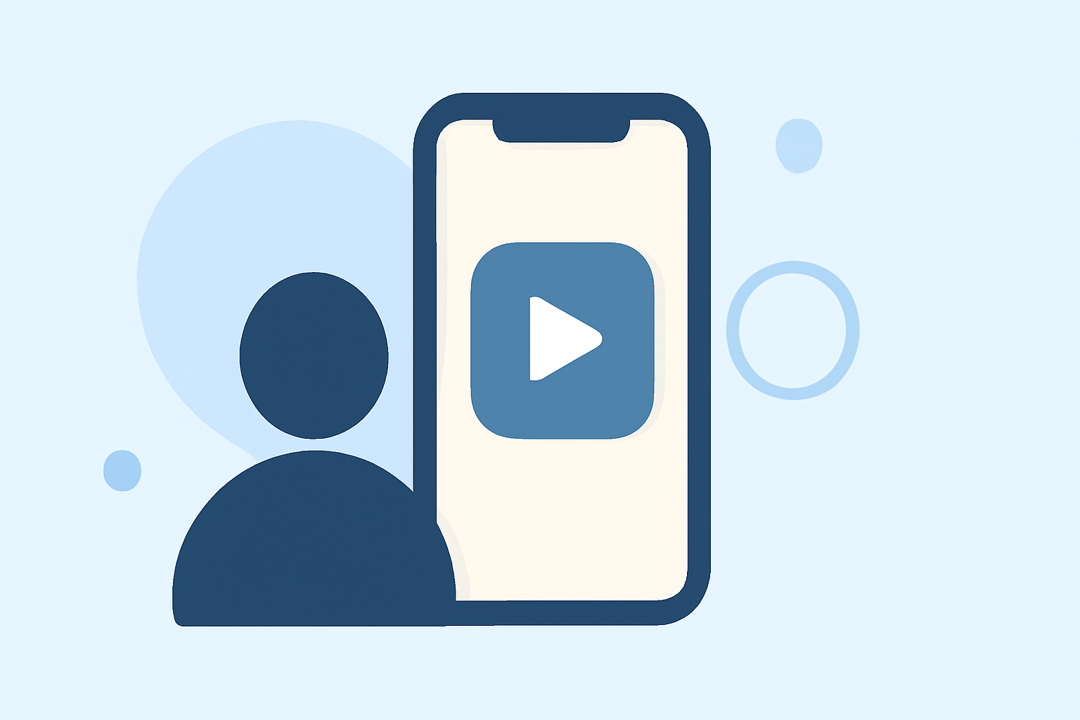 Which Mobile App Should You Download for Highlight Reels on iPhone?