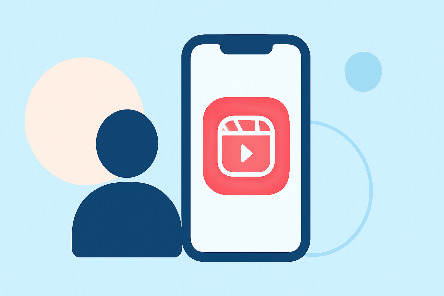 Which Mobile App Should You Download for Creating Better Instagram Reels on iPhone?
