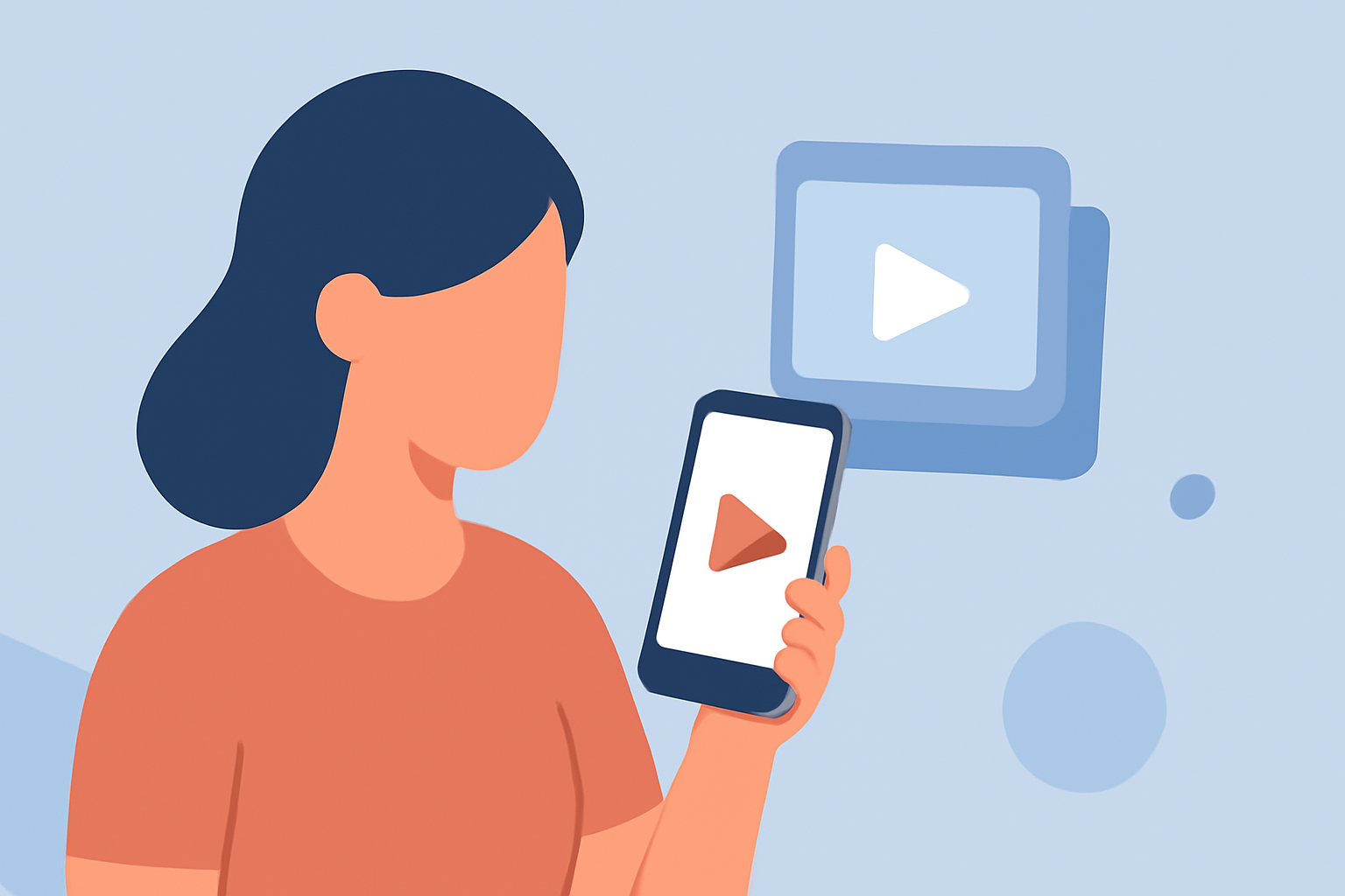 Which Mobile App Should You Download for Making a Wedding Recap Video?