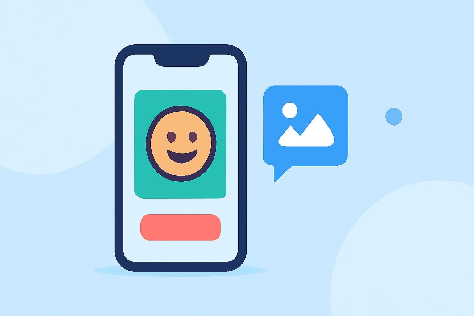 Which Mobile App Should You Download for Making Memes?