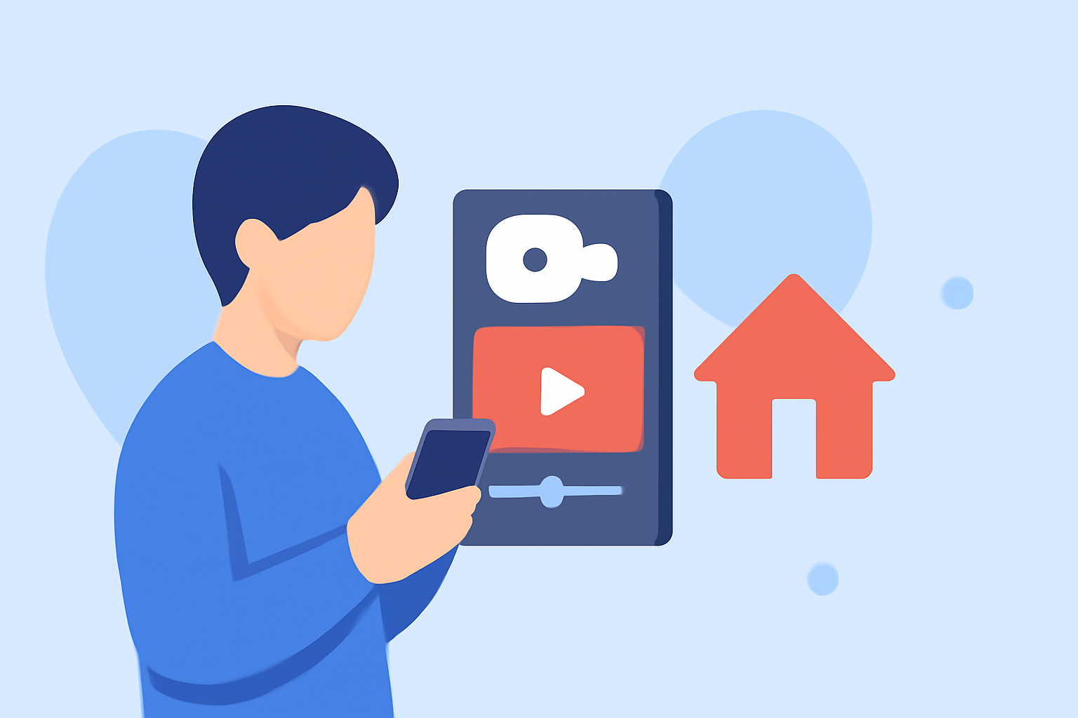 Which Mobile App Should You Download for Real Estate Video Editing?