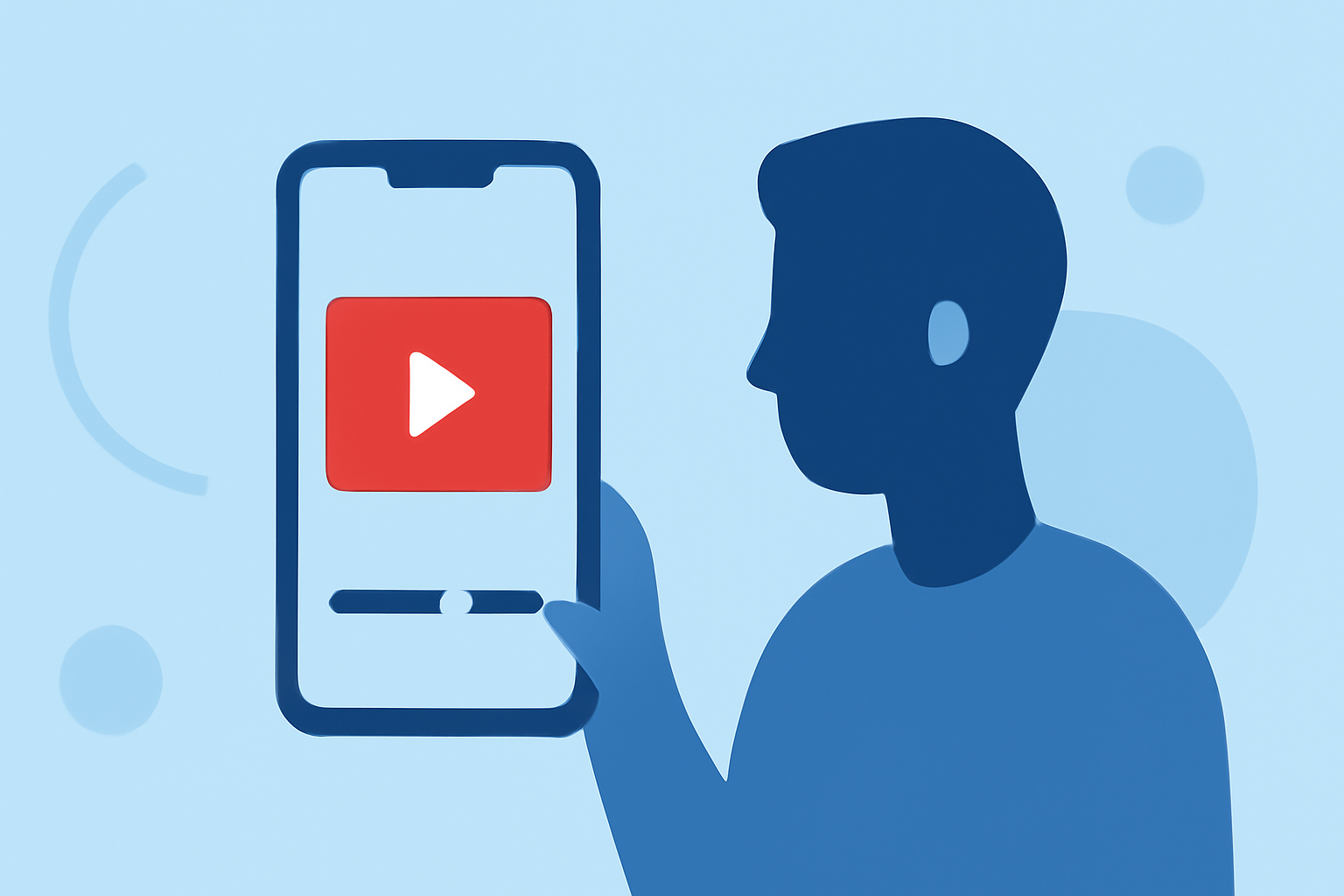 Which Mobile App Should You Download for Trimming Videos?