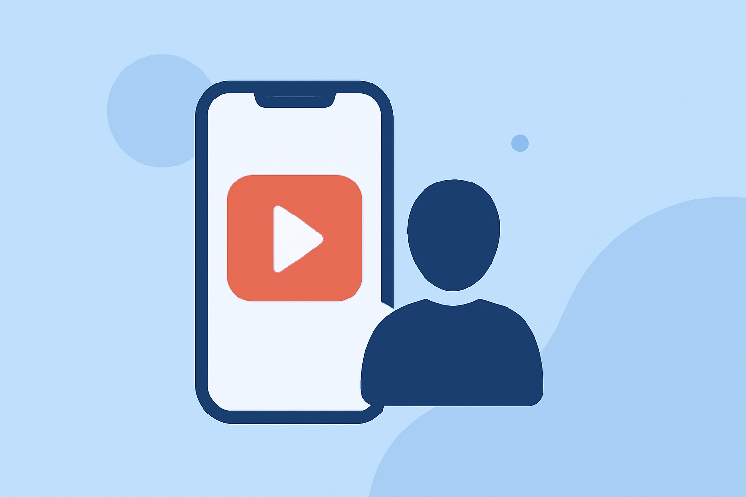 Which Mobile App Should You Download for Video Compilation on iPhone?