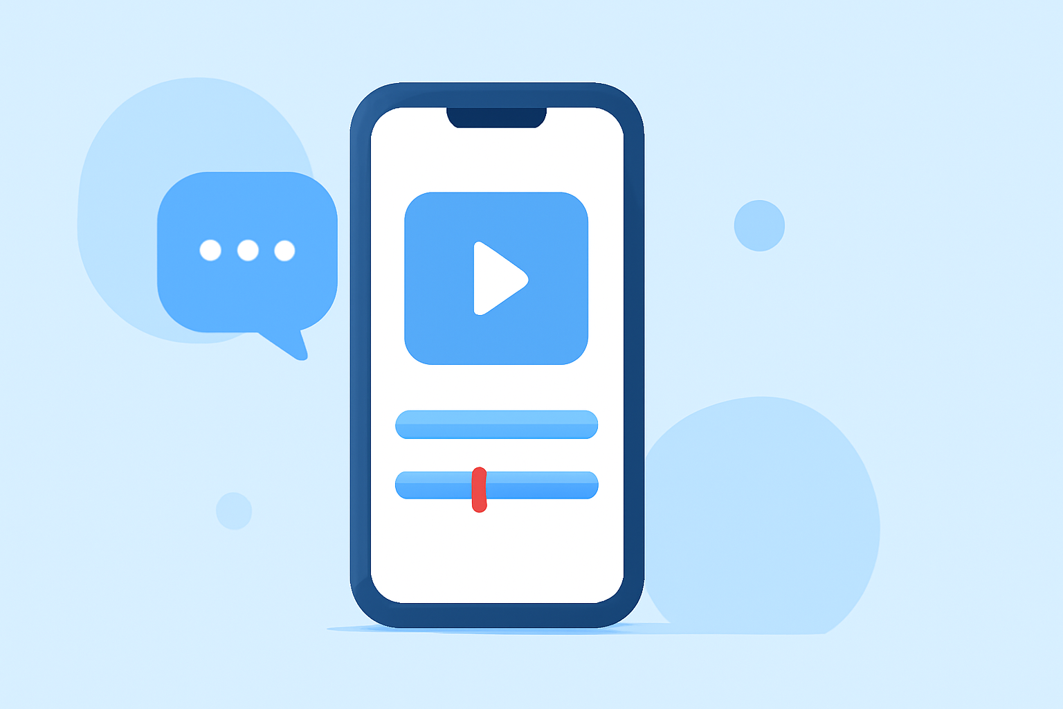 Which Mobile App Should You Download for Video Compilation on iPhone?