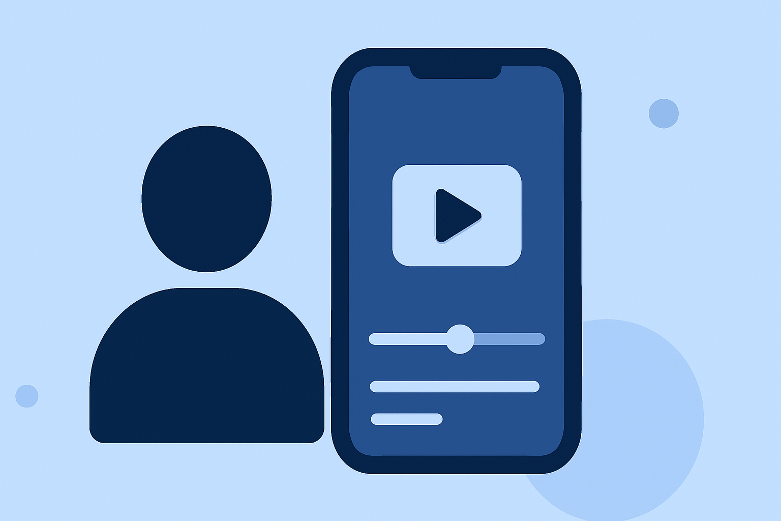 Which Mobile App Should You Download for Video Editing on iPhone?