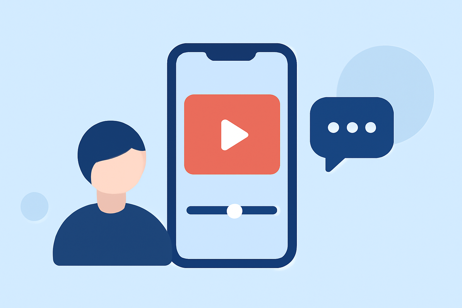 Which Mobile App Should You Download for Video Editing on iPhone?