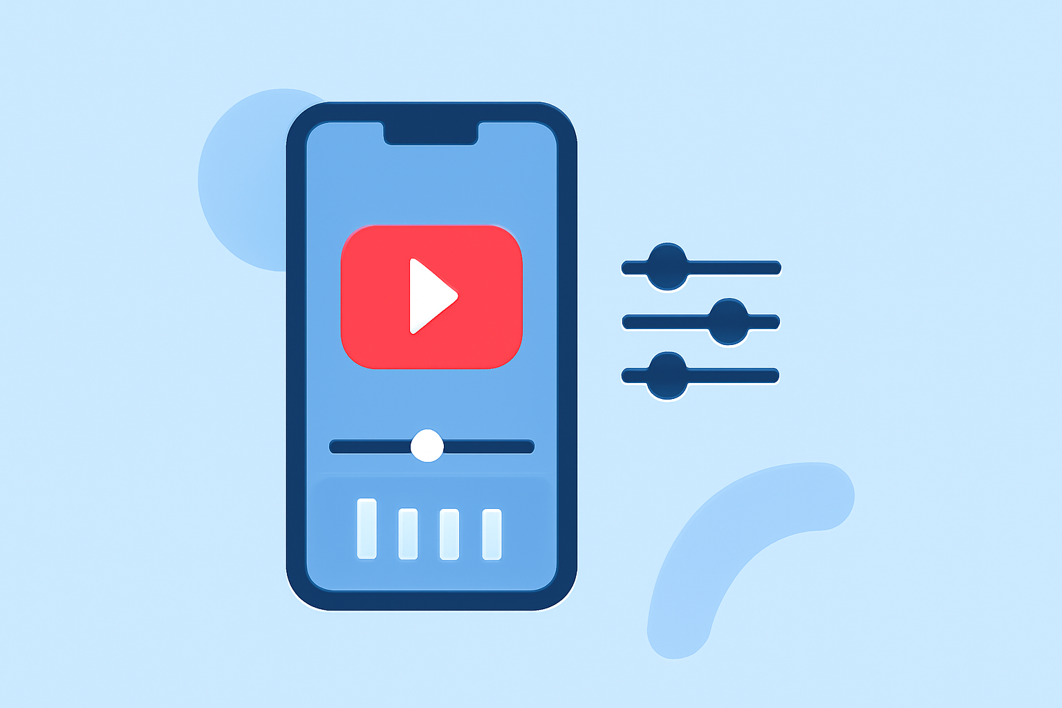 Which Mobile App Should You Use for Polished Video Editing on iPhone?