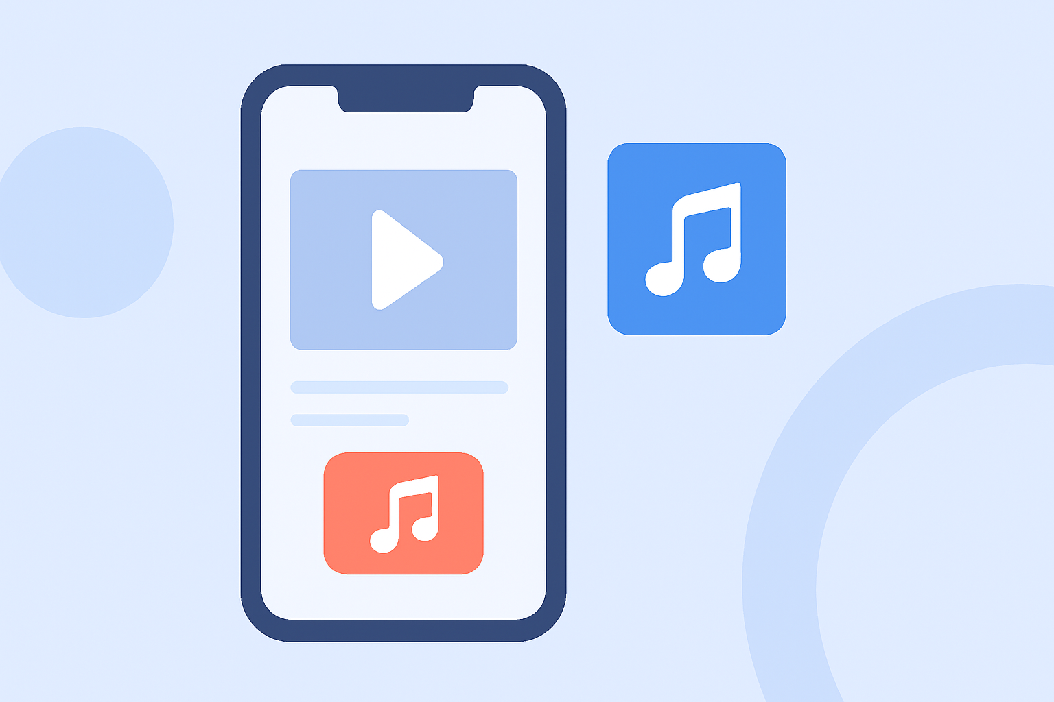 Which Mobile App to Choose for Creating a Slideshow with Music