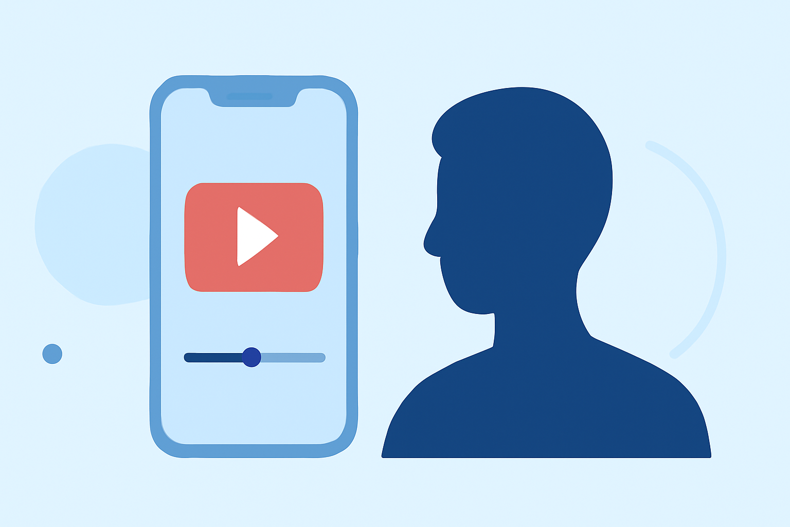 Which Mobile App to Download for Creating App Preview Videos