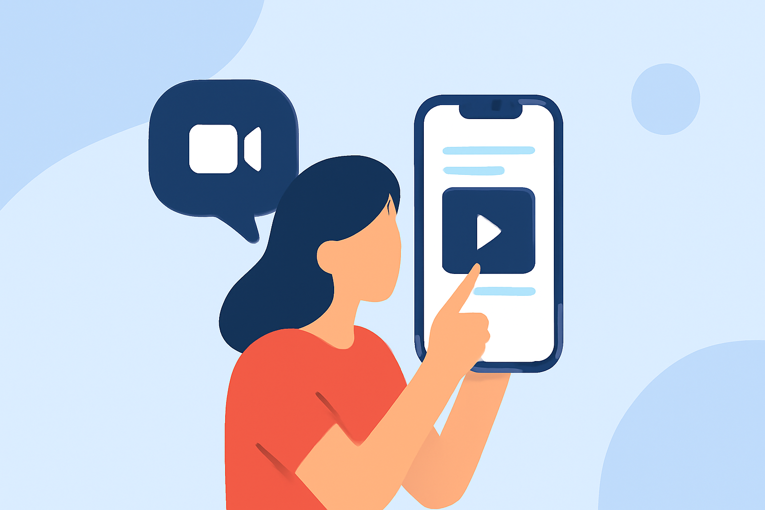 Which Mobile App to Download for Editing Influencers on iPhone