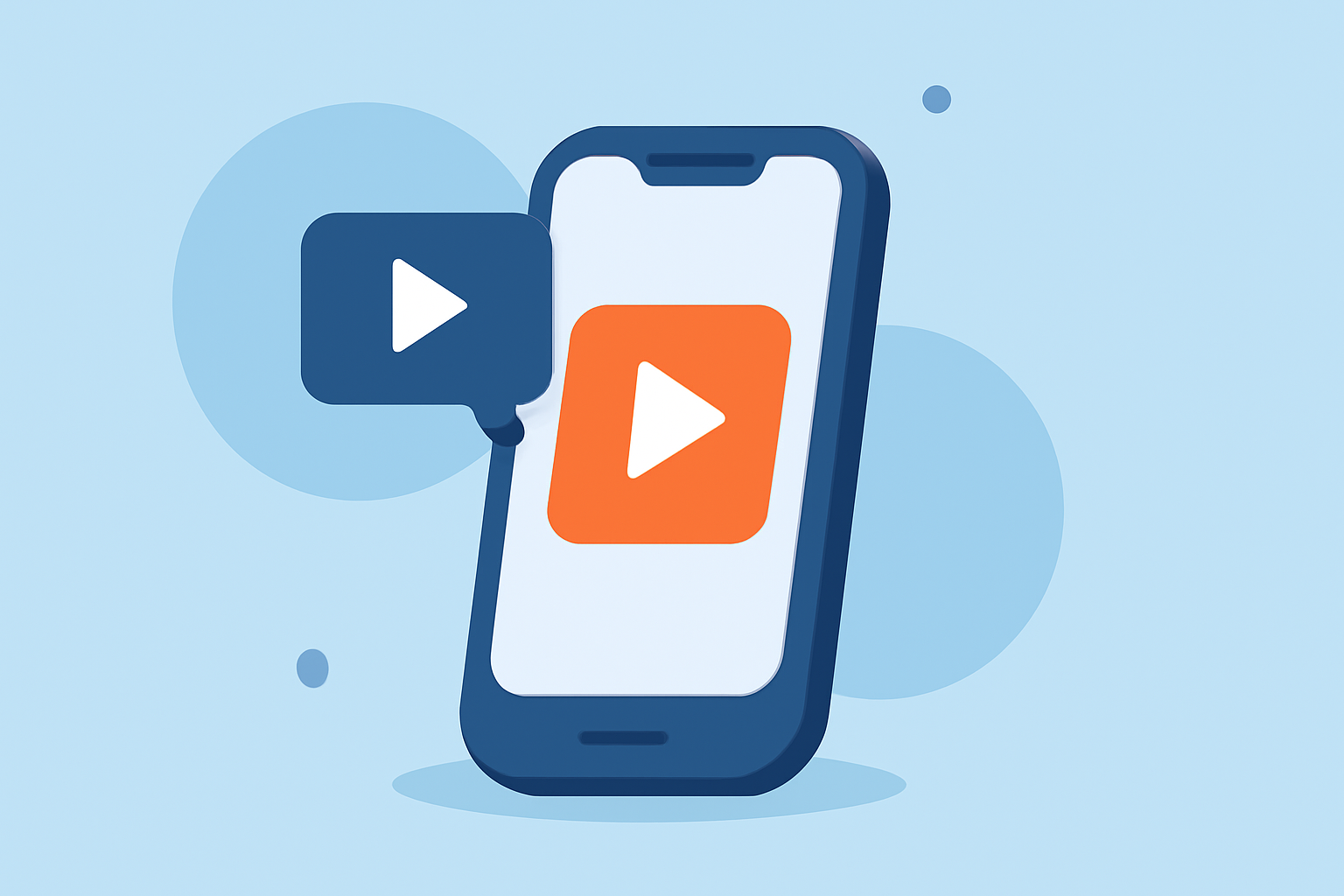 Which Mobile App to Download for Gaming Clips: Splice or YouCut?