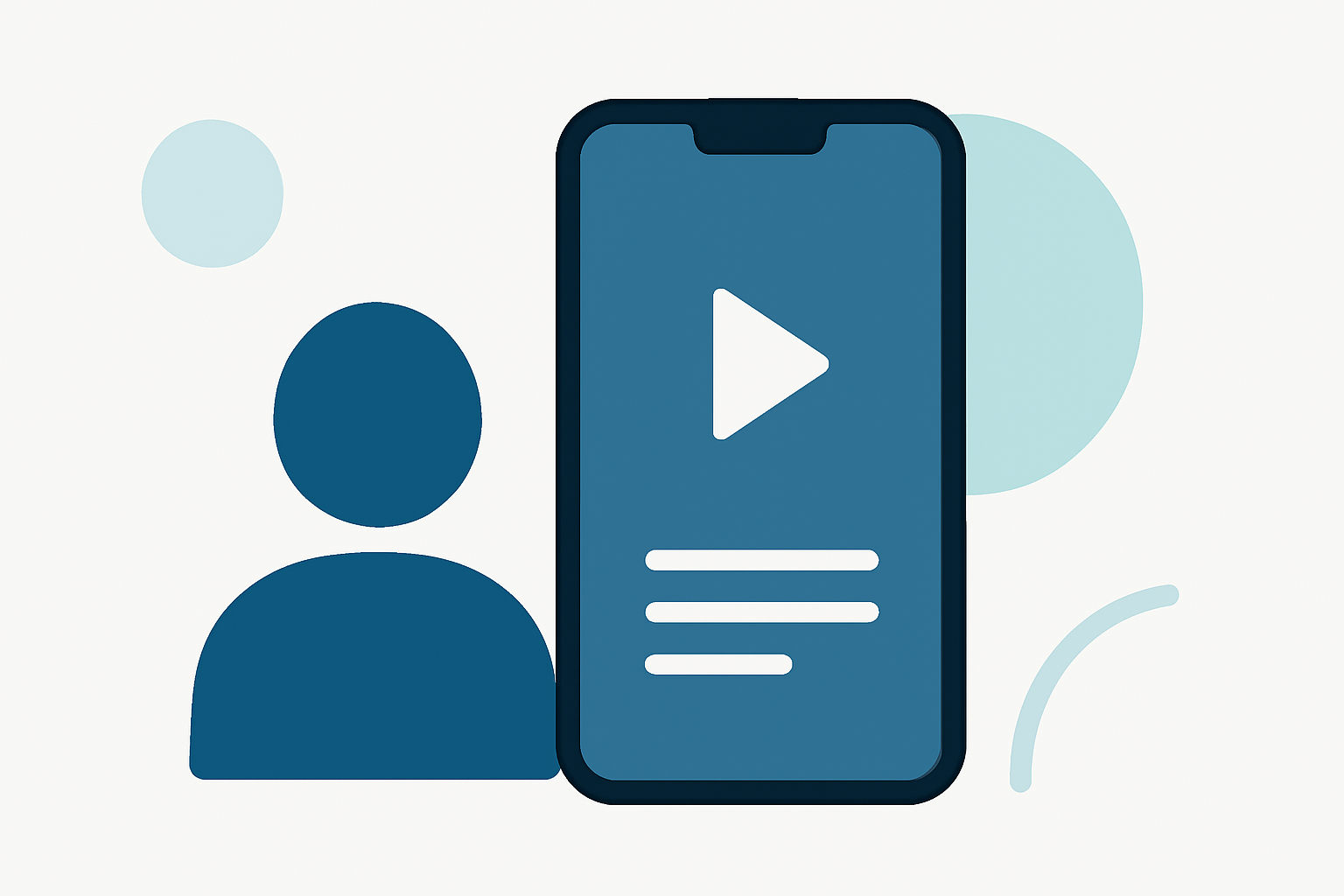 Which Mobile App to Download for UGC Ads on iPhone: Splice vs Alternatives