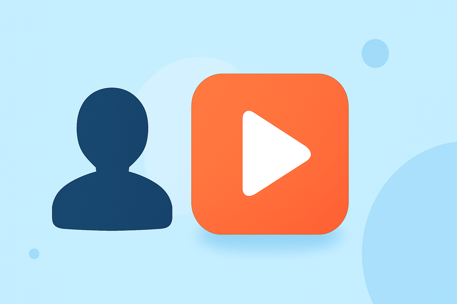 Which Mobile Editor is Best for Music Videos: Splice or YouCut?