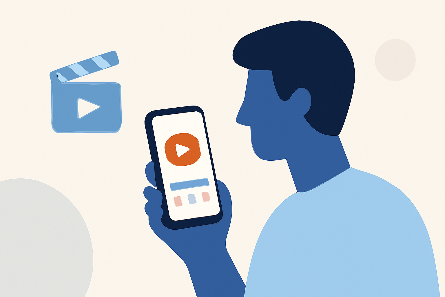 Which Mobile Editor for Travel Videos: Splice or VN?