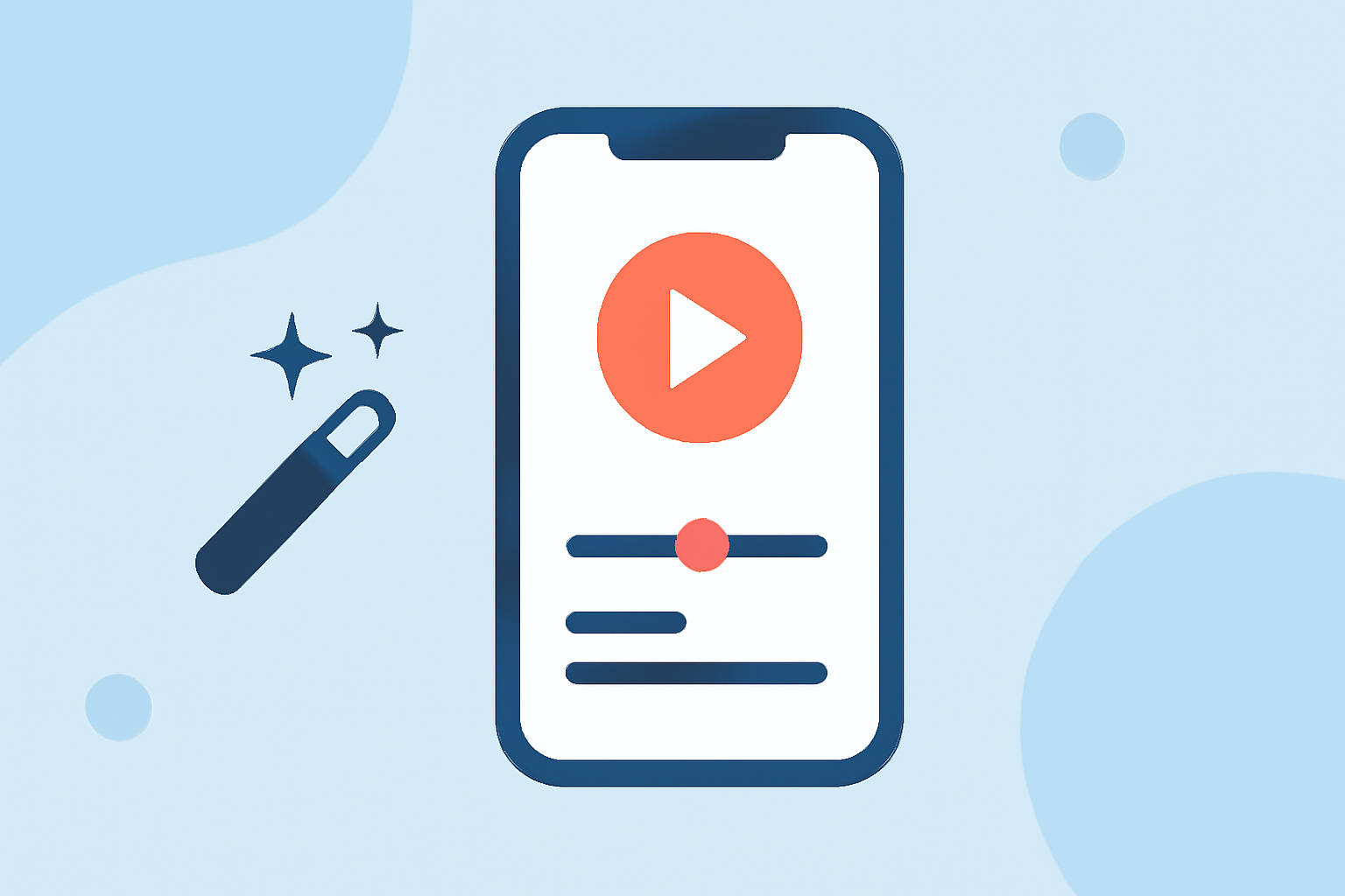 Which Mobile Editor Gives the Best Results for Instagram Reels?