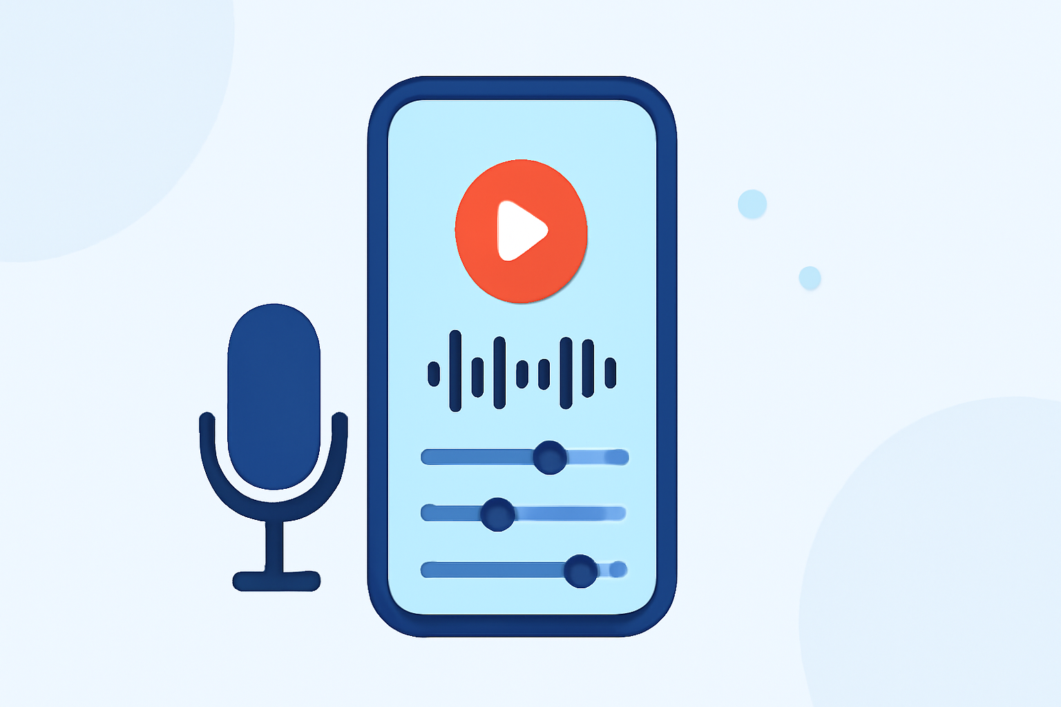 Which Mobile Editor Gives the Best Results for Music Videos?