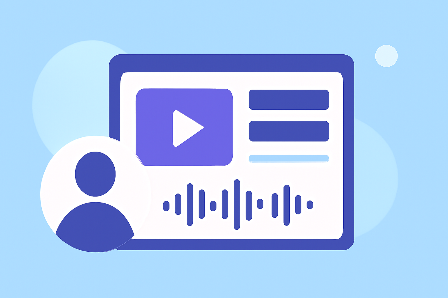 Which Mobile Editor is Best for YouTube Shorts: Splice or Video Star?