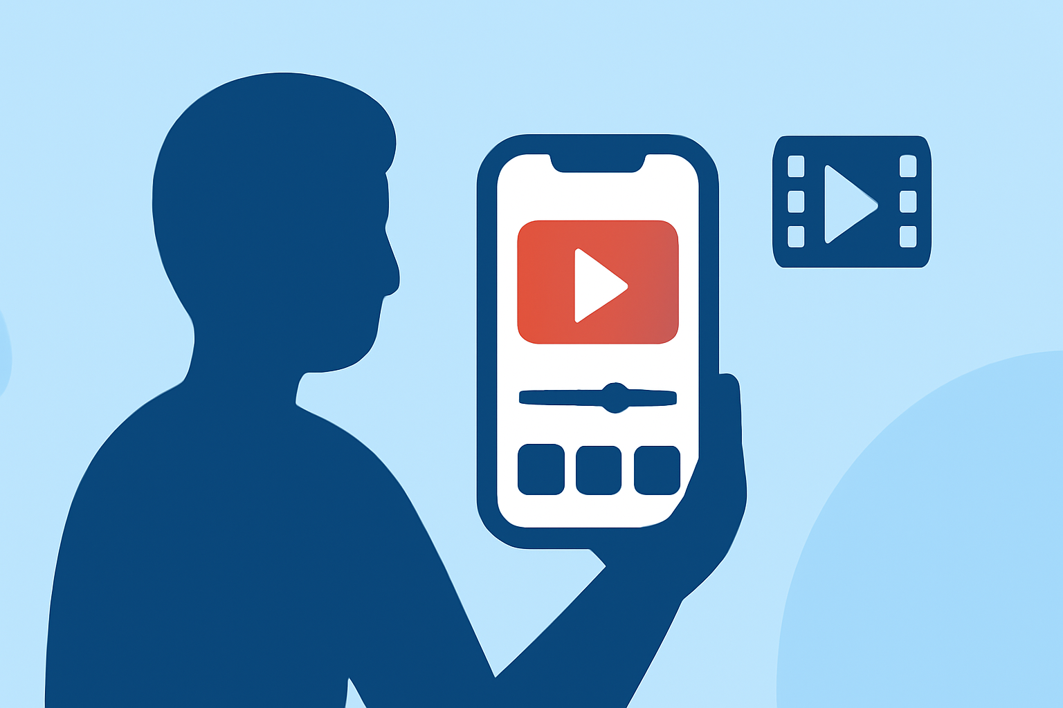 Which Mobile Editor to Choose for Family Videos: Splice or Vixer?