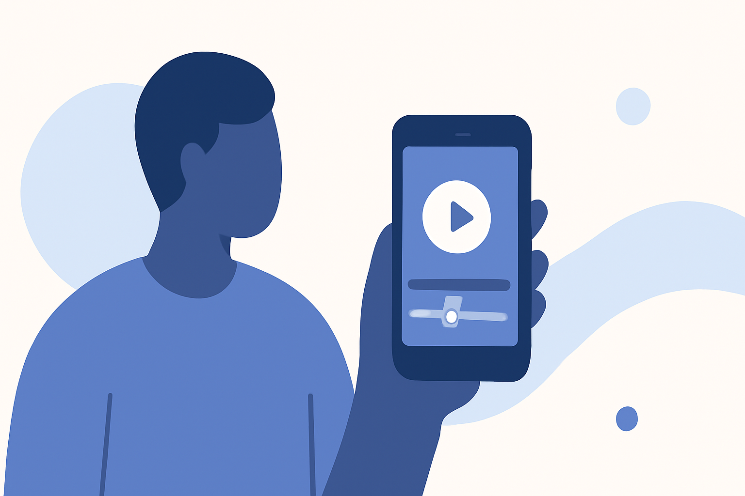 Which Mobile Video Editing App Should Creators Choose on iPhone?