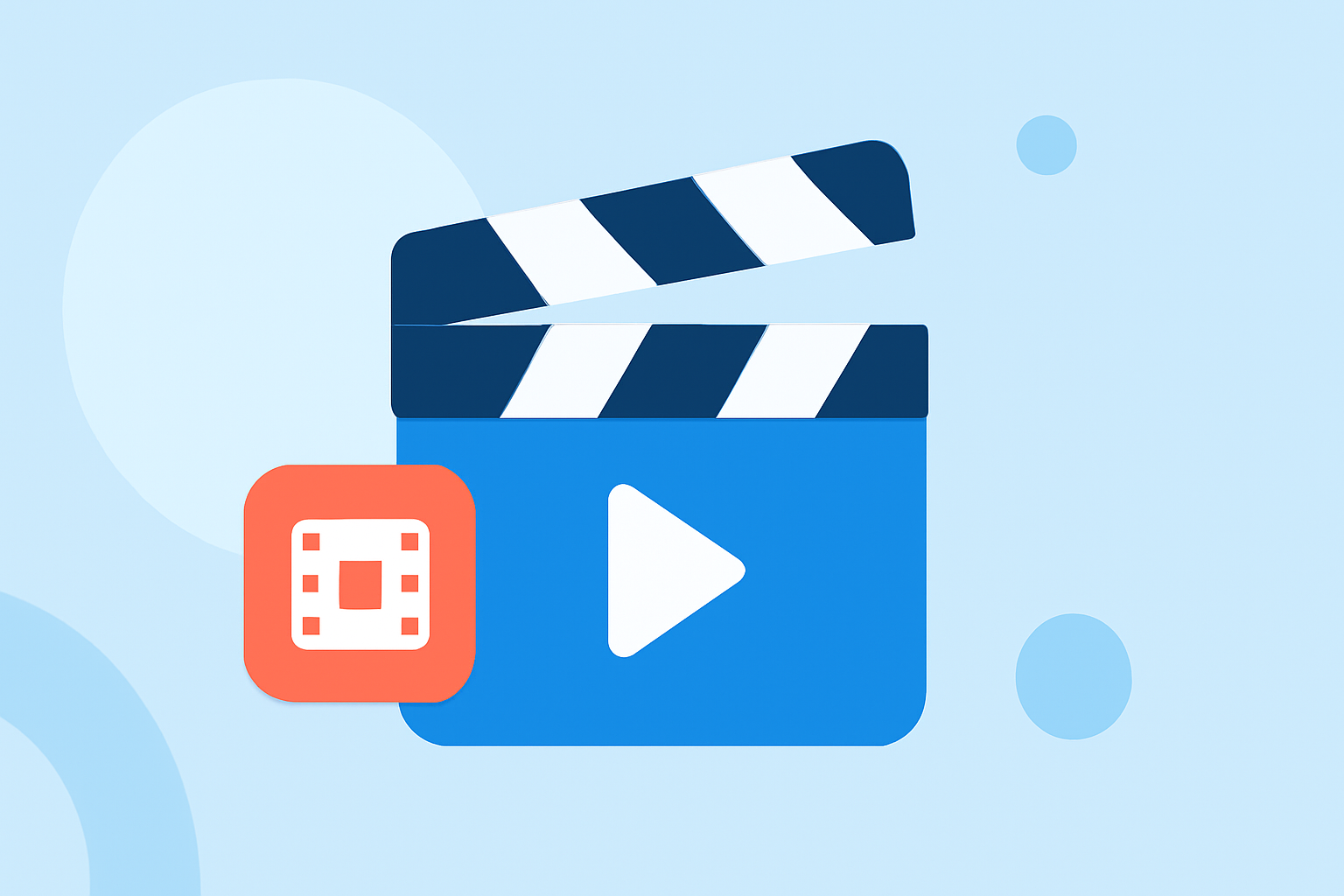Which Movie Maker App is Worth Downloading? A Comprehensive Guide