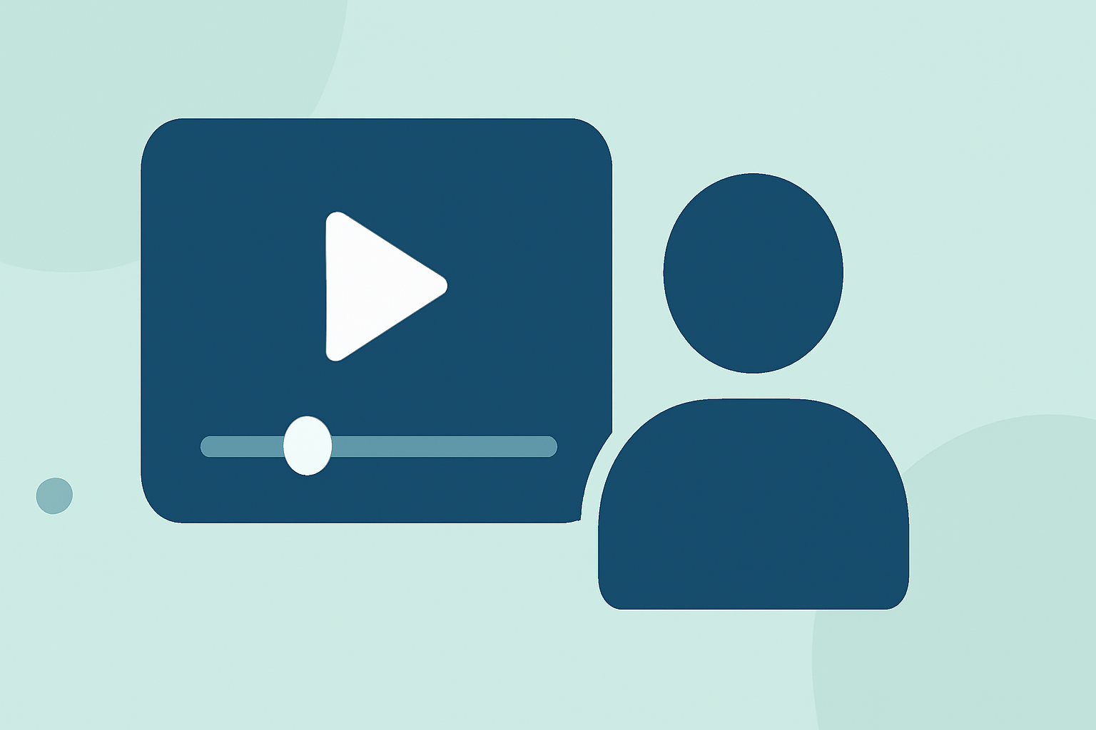 Which TikTok Video Editor Should I Use?